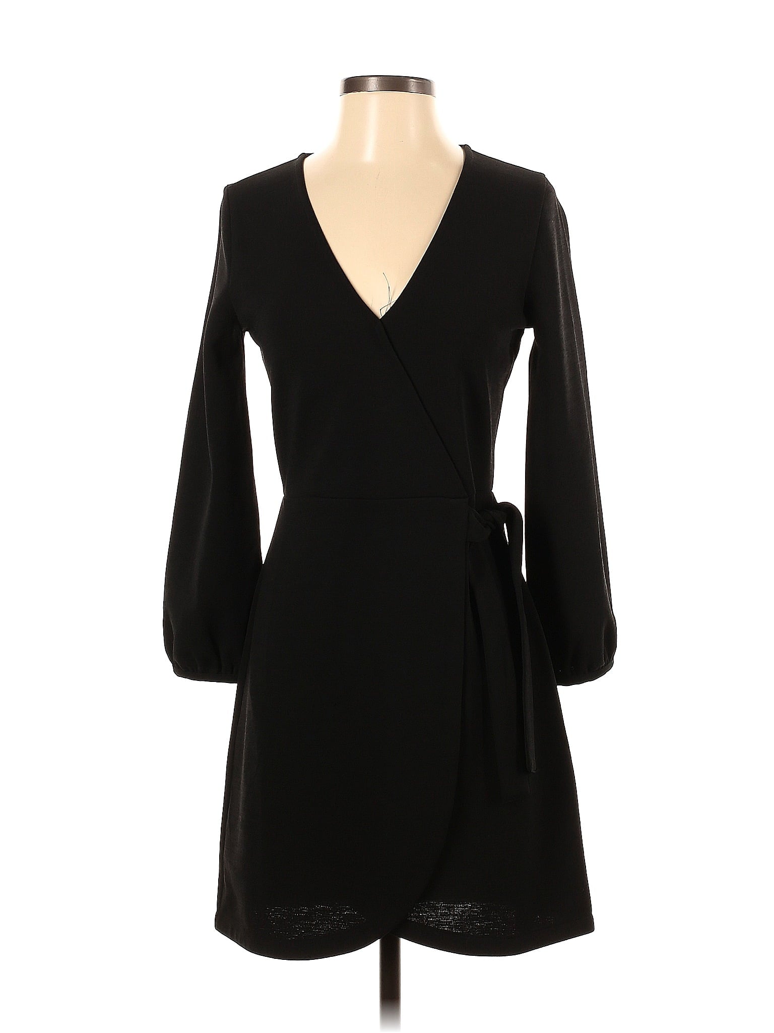 1 size - XS