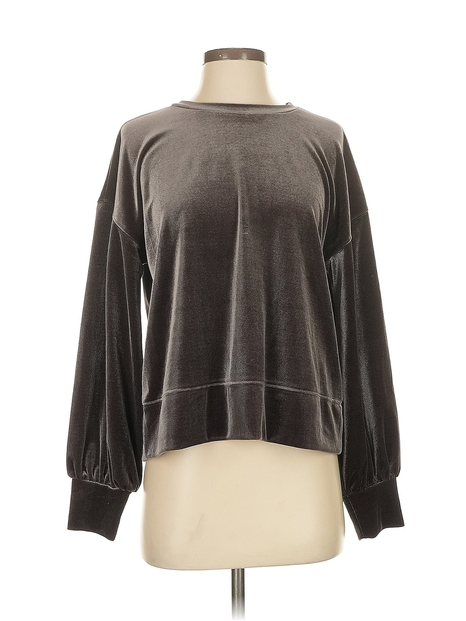 1 size - S
