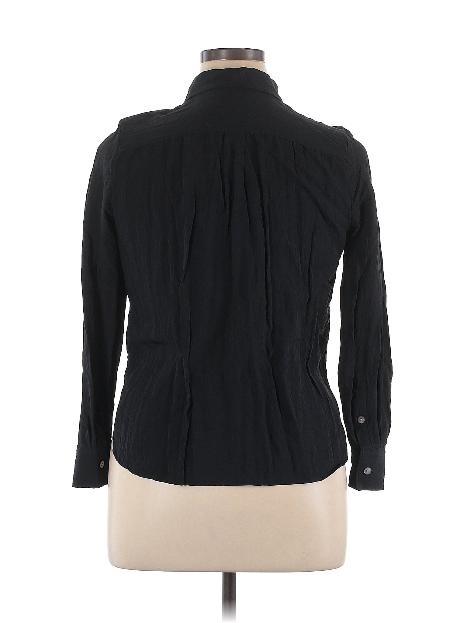 2 size - L