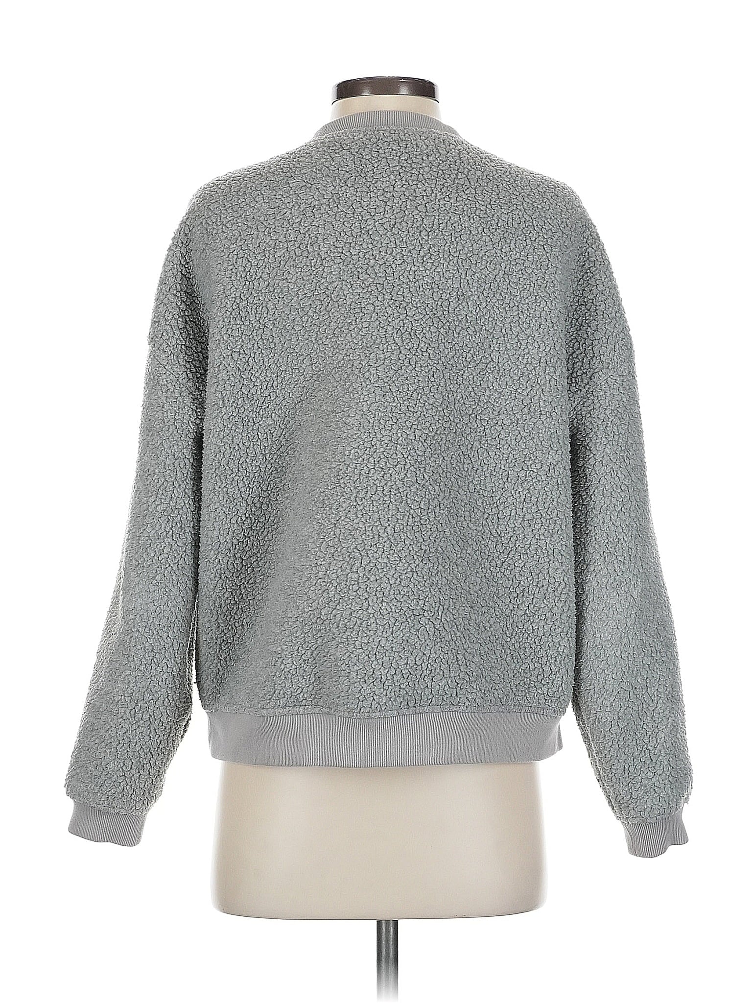 2 size - S