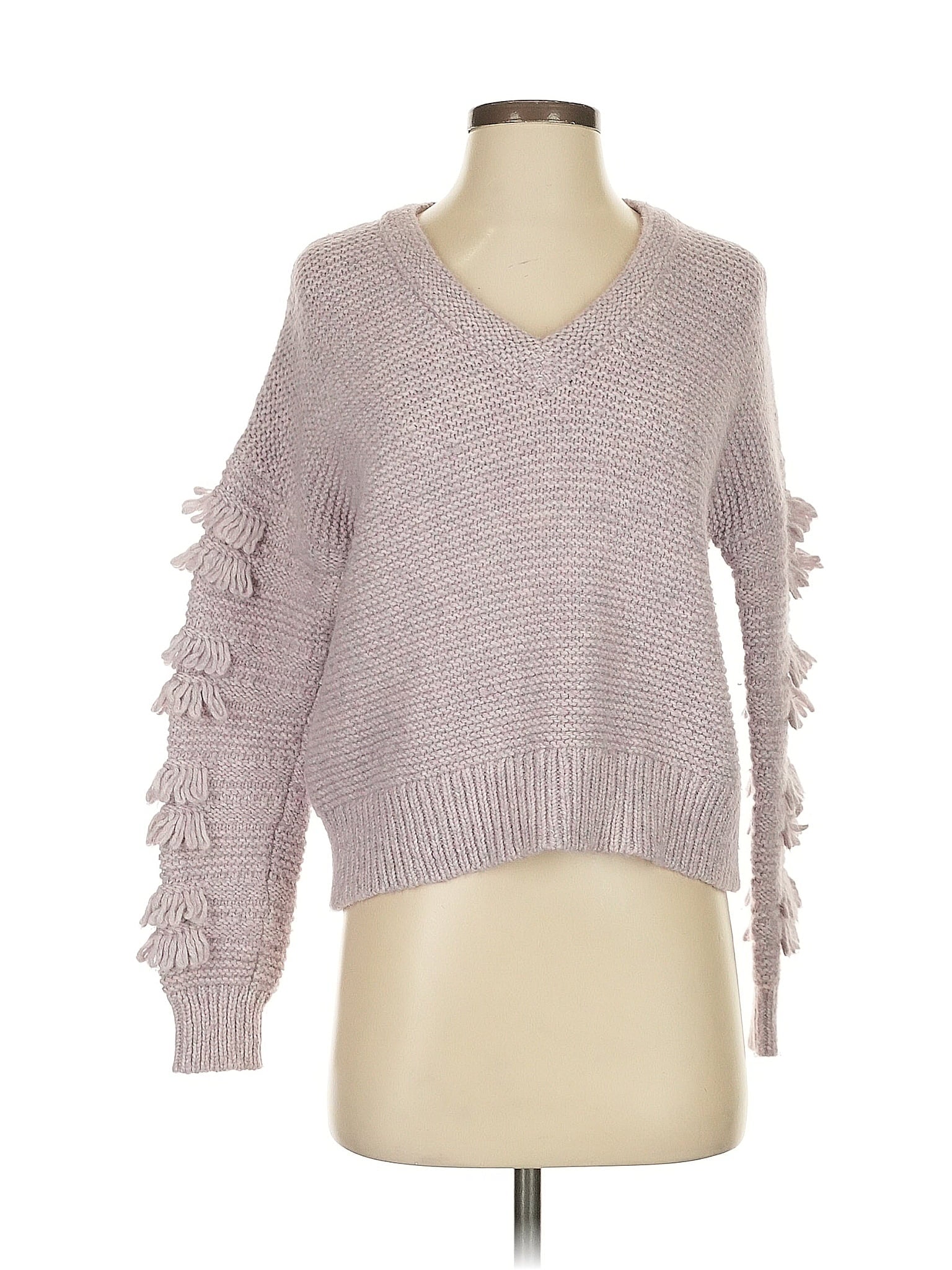 1 size - XS