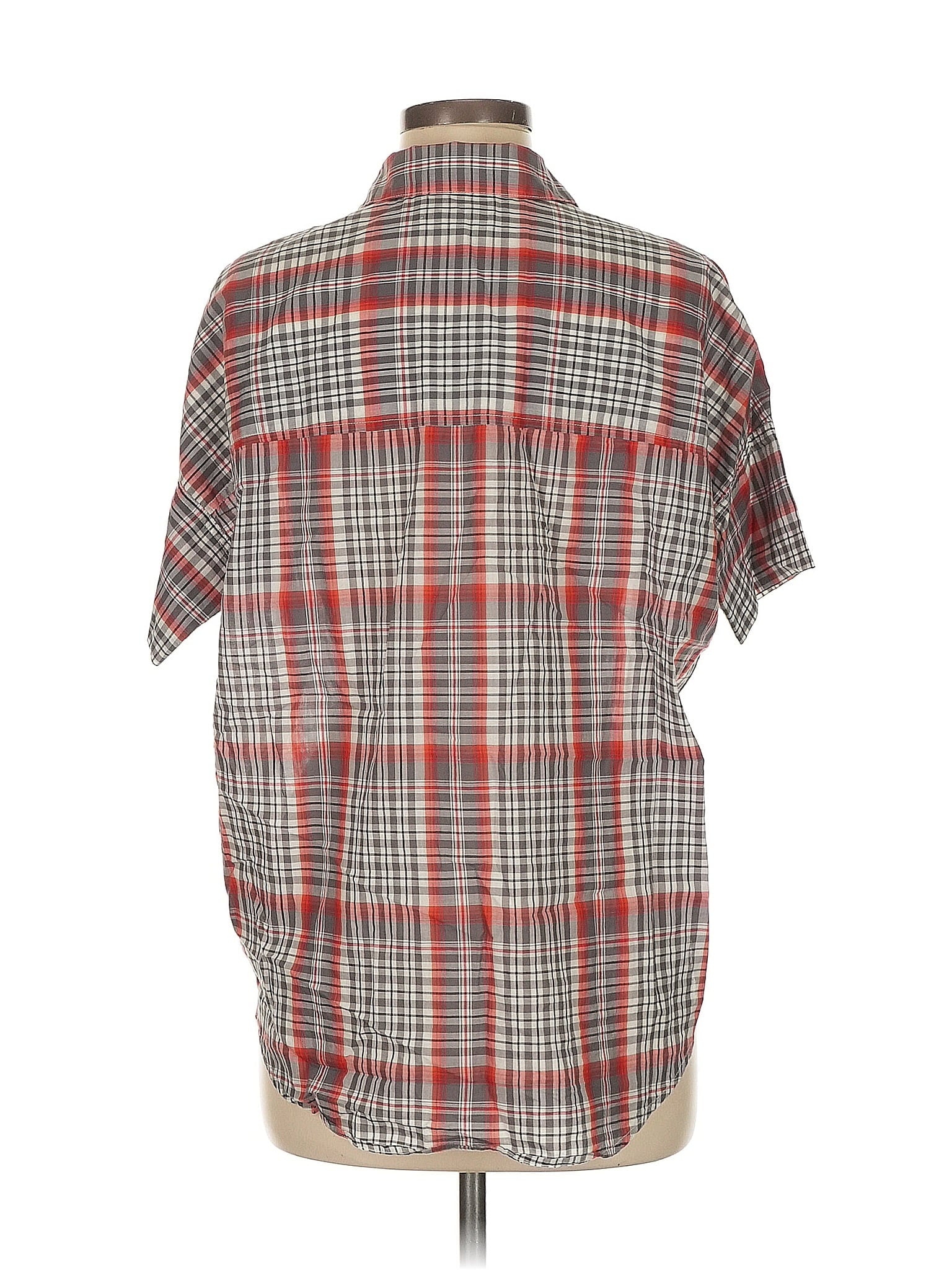 2 size - XS