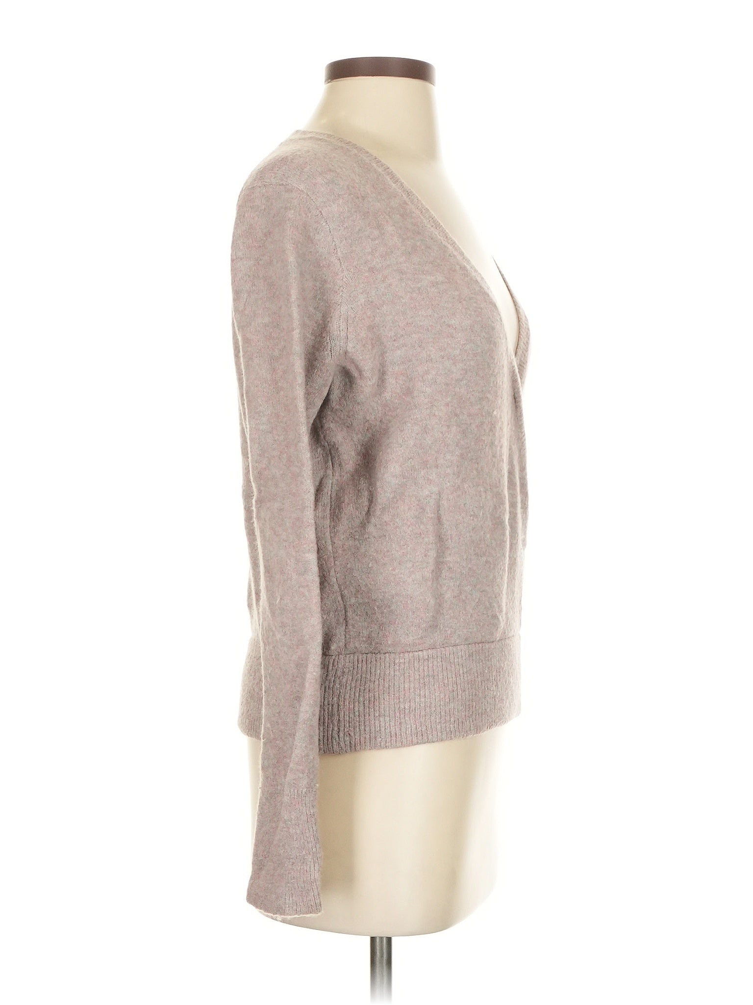 3 size - S