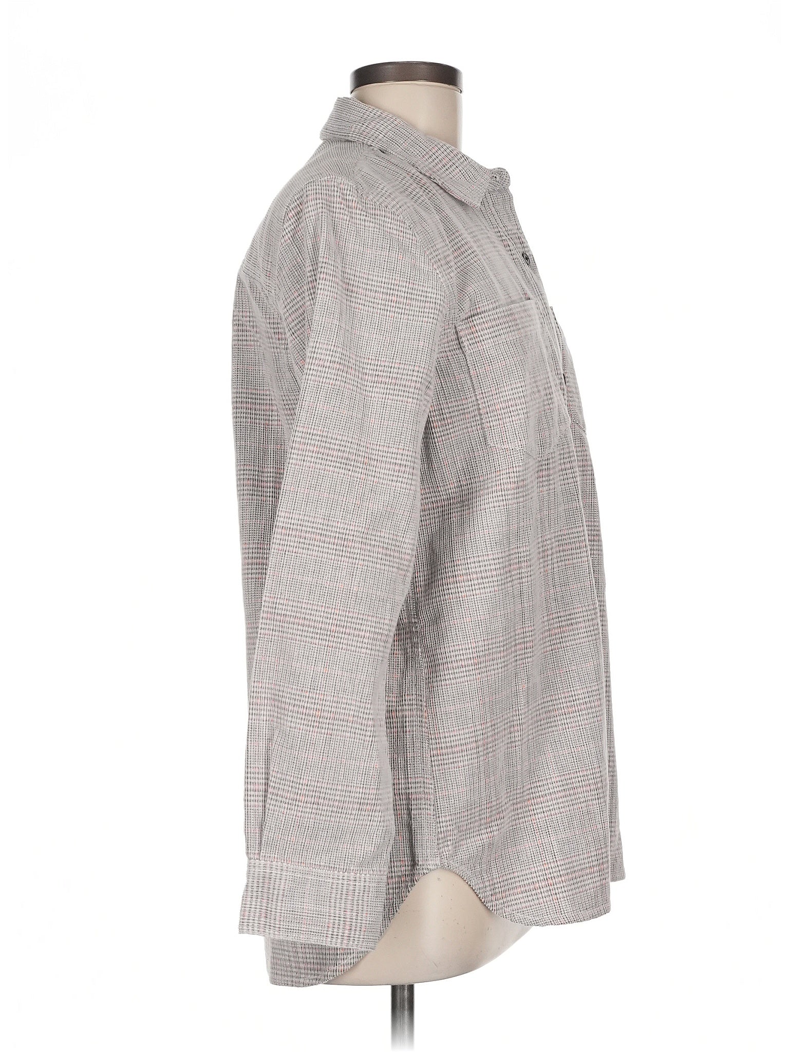 3 size - M