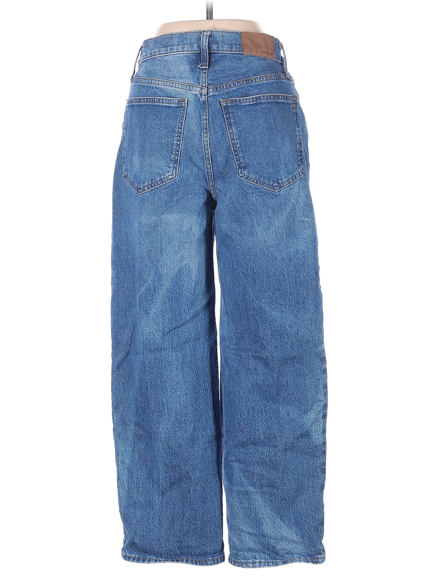 2 waist size - 26