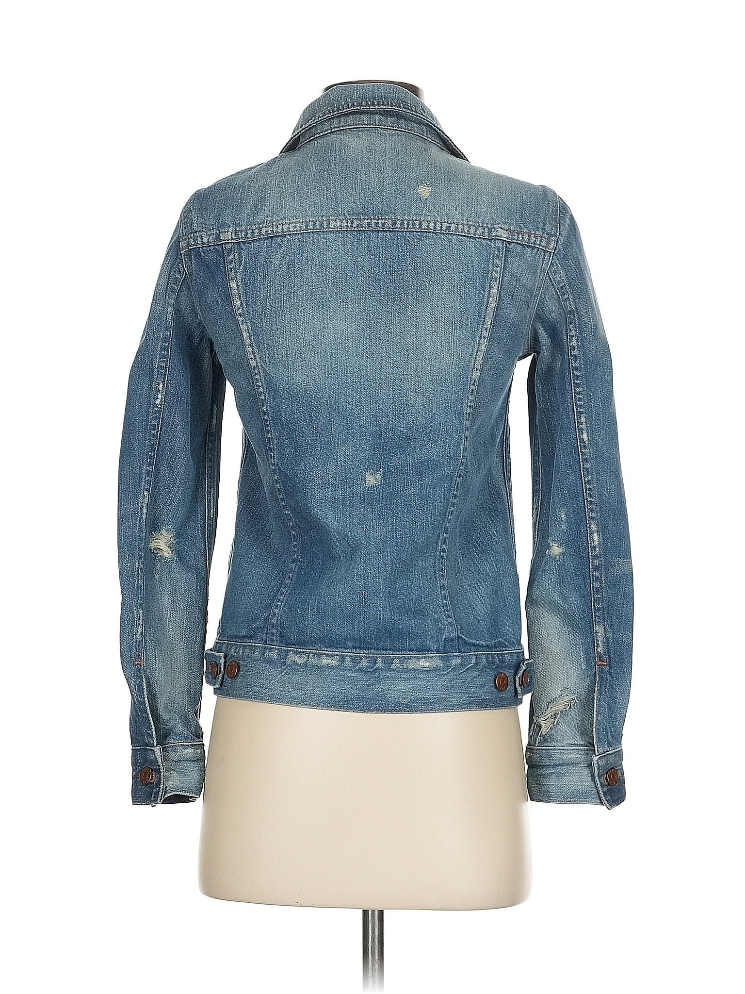2 size - S