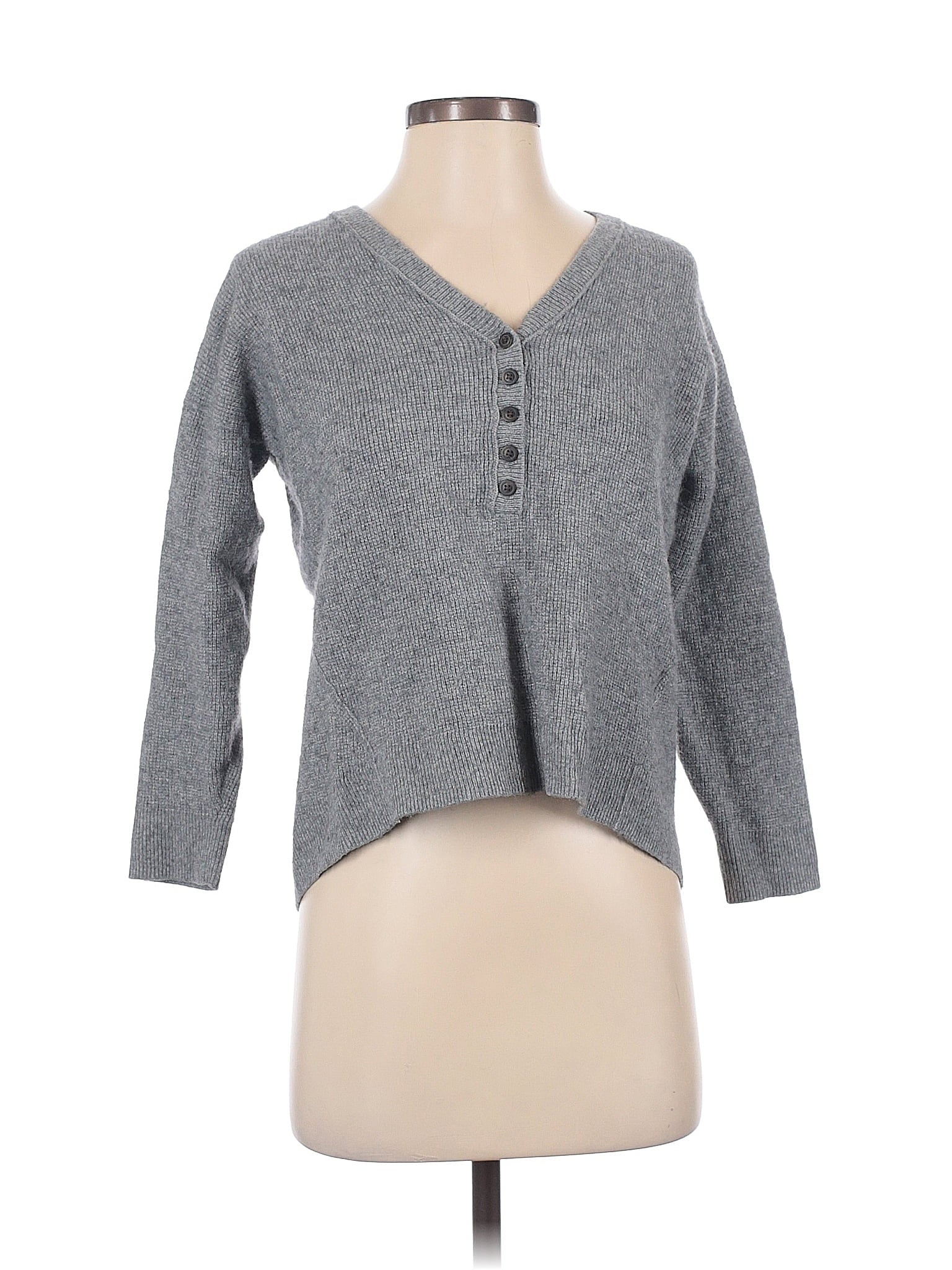 1 size - S
