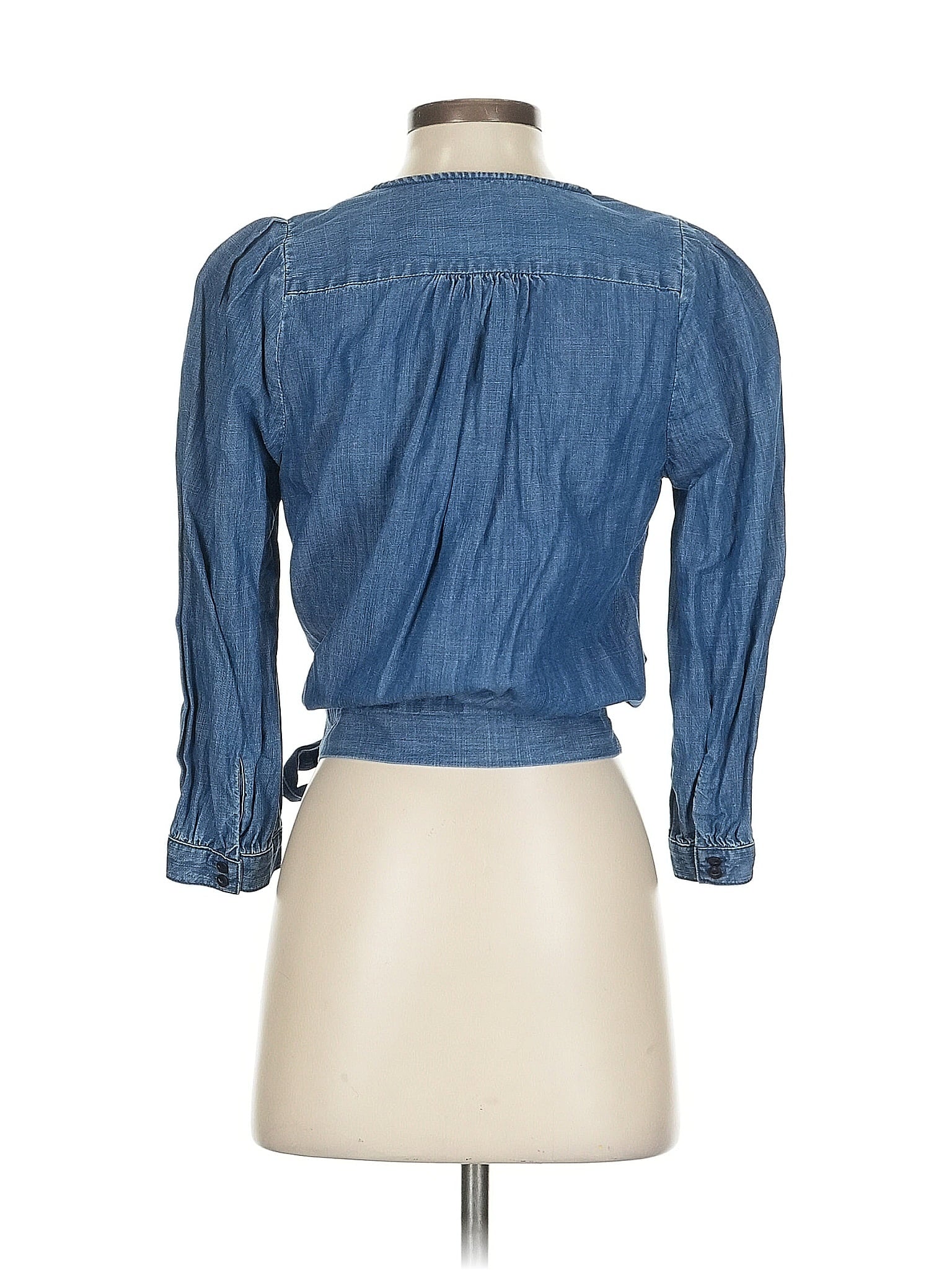 2 size - XS