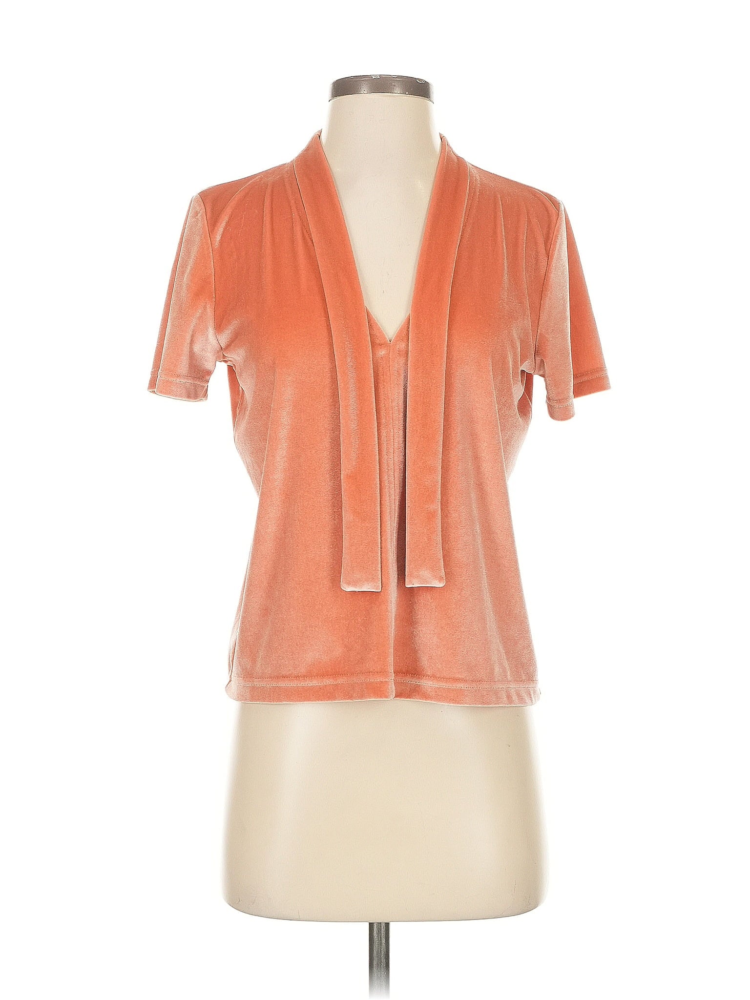 1 size - S
