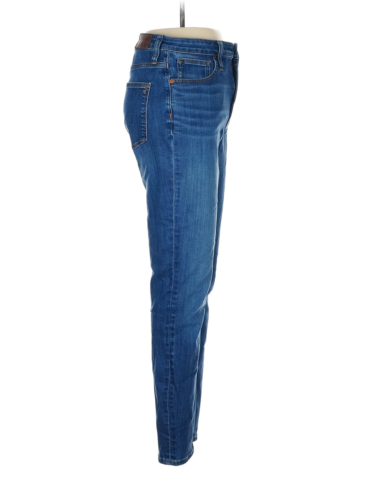 3 waist size - 28
