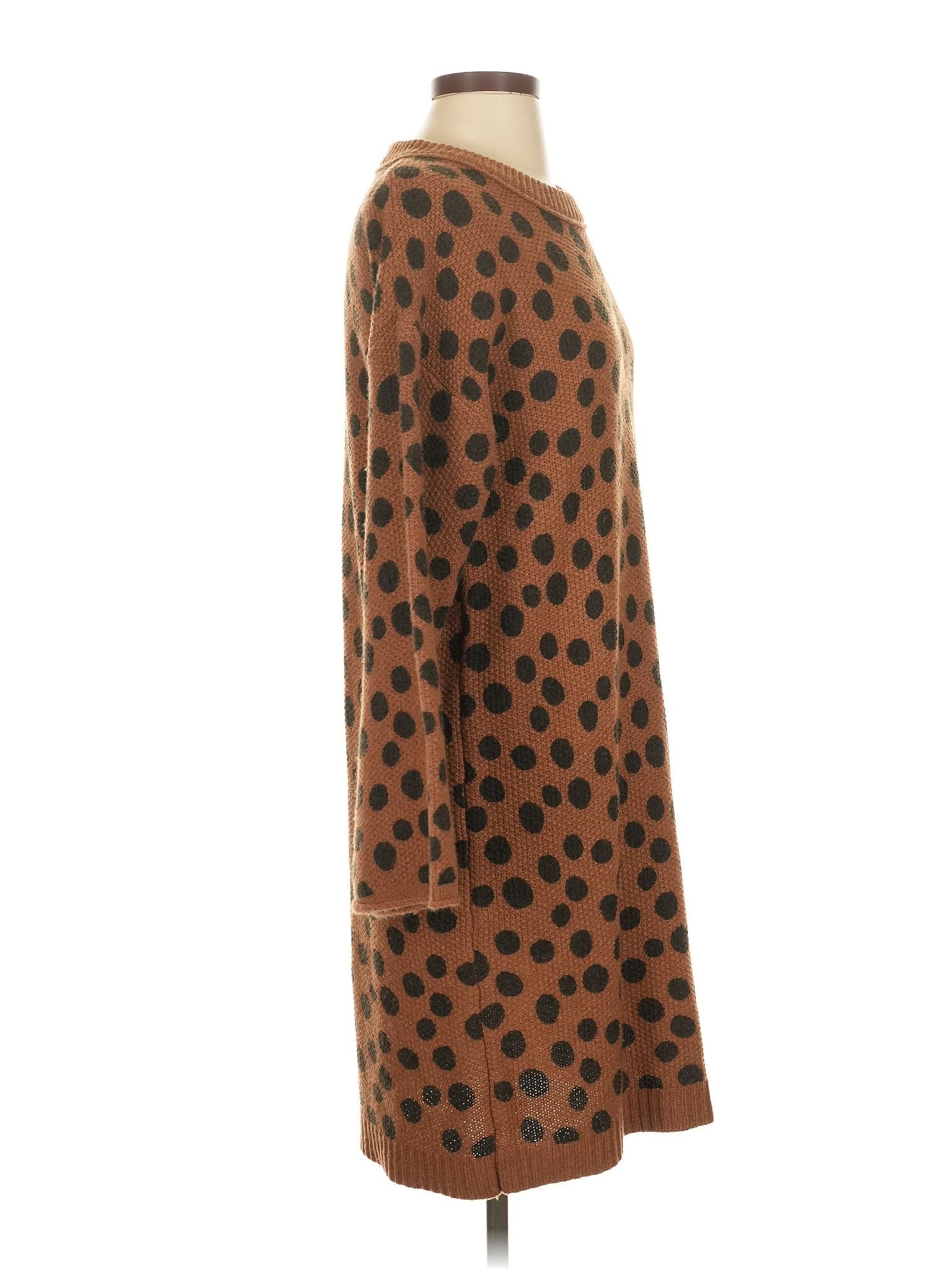3 size - S