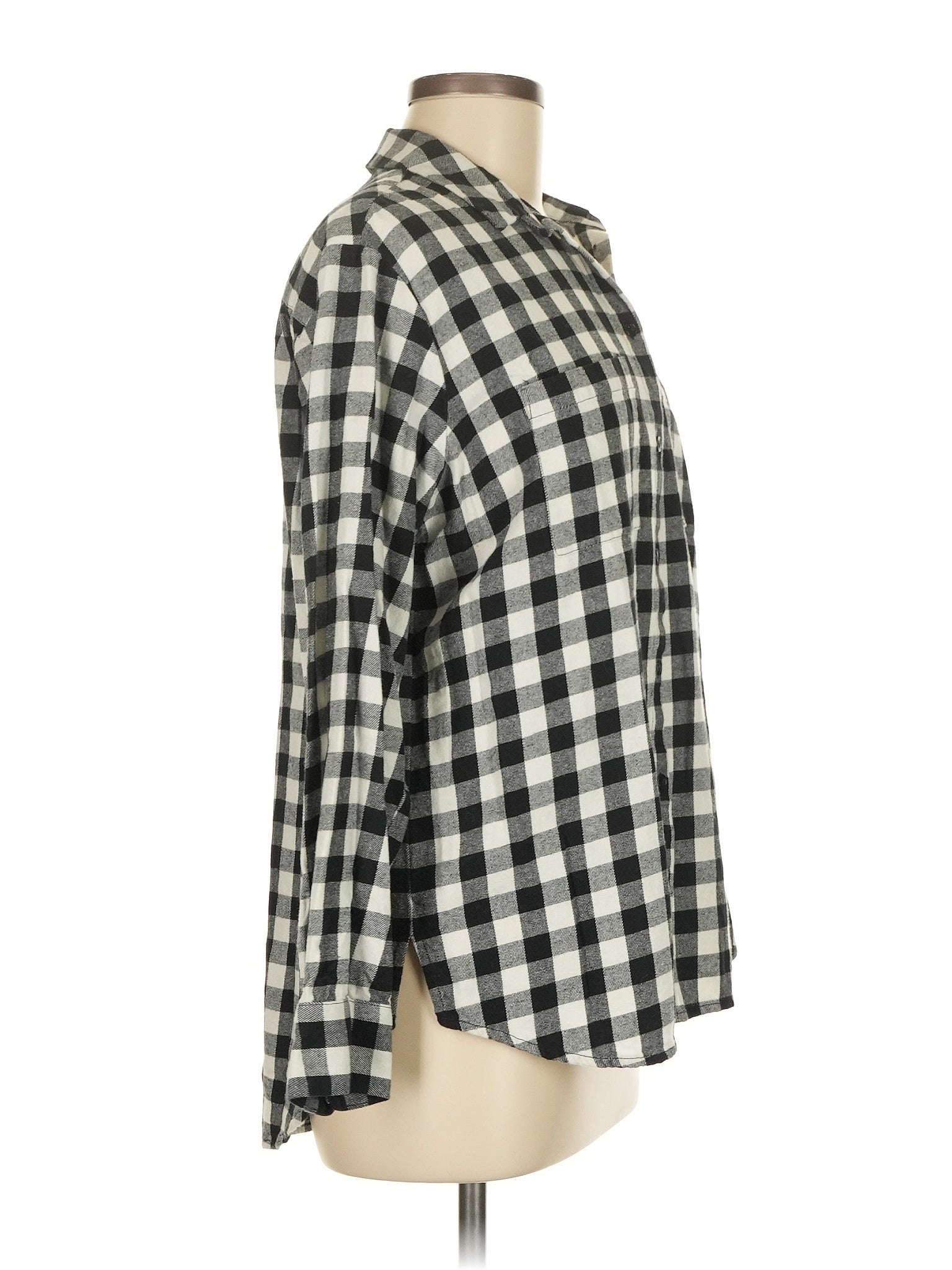 3 size - M