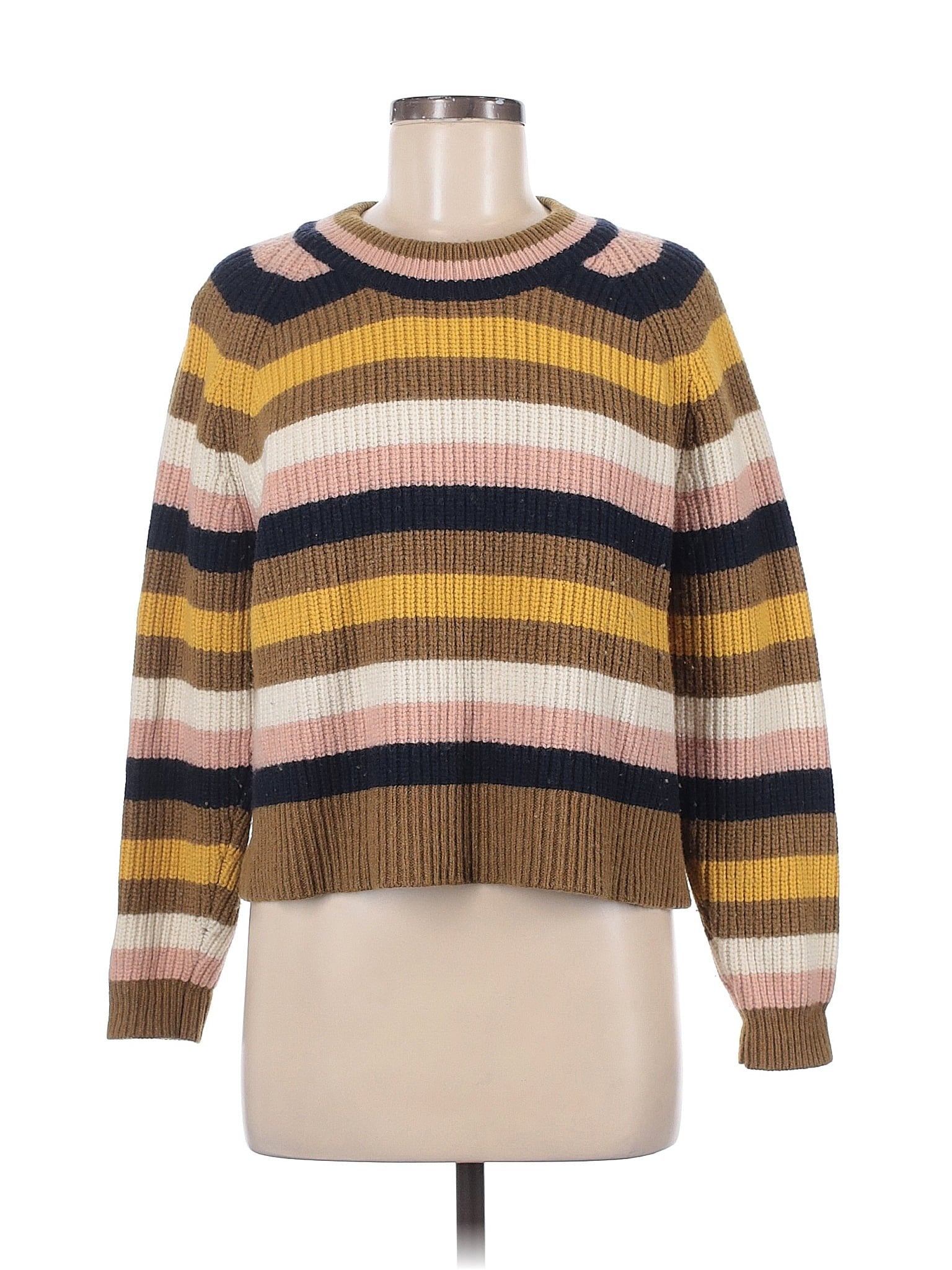 1 size - M