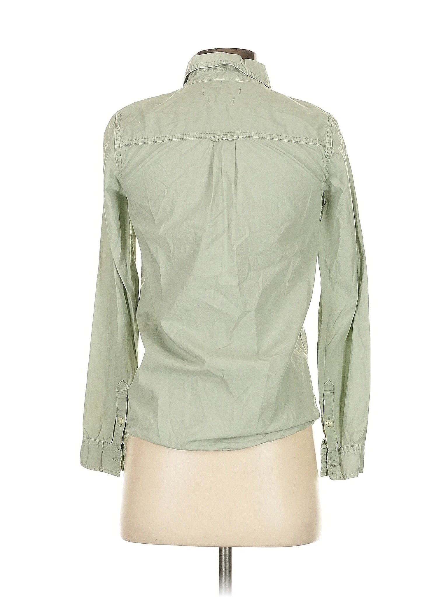 2 size - S