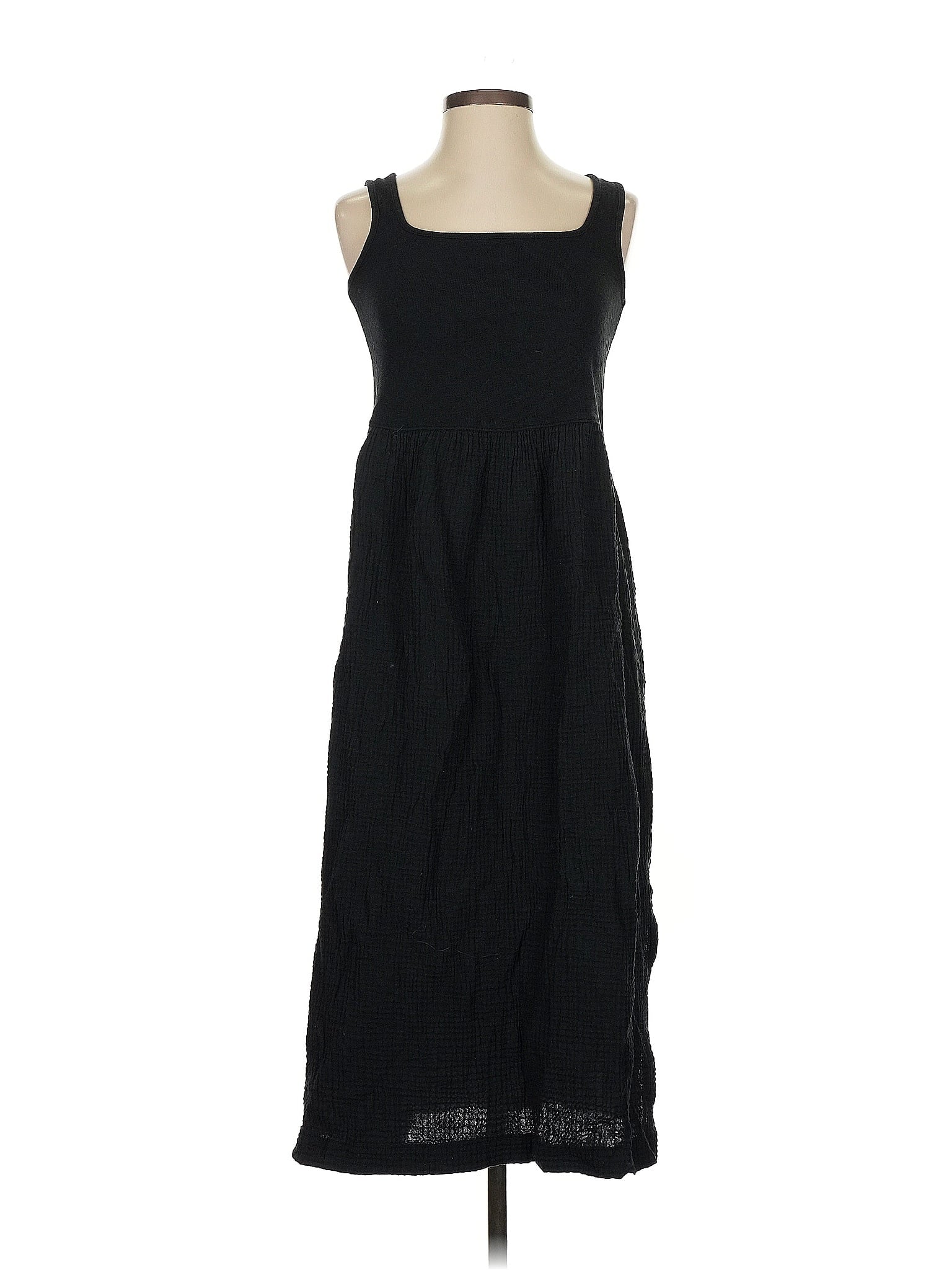 1 size - XXS