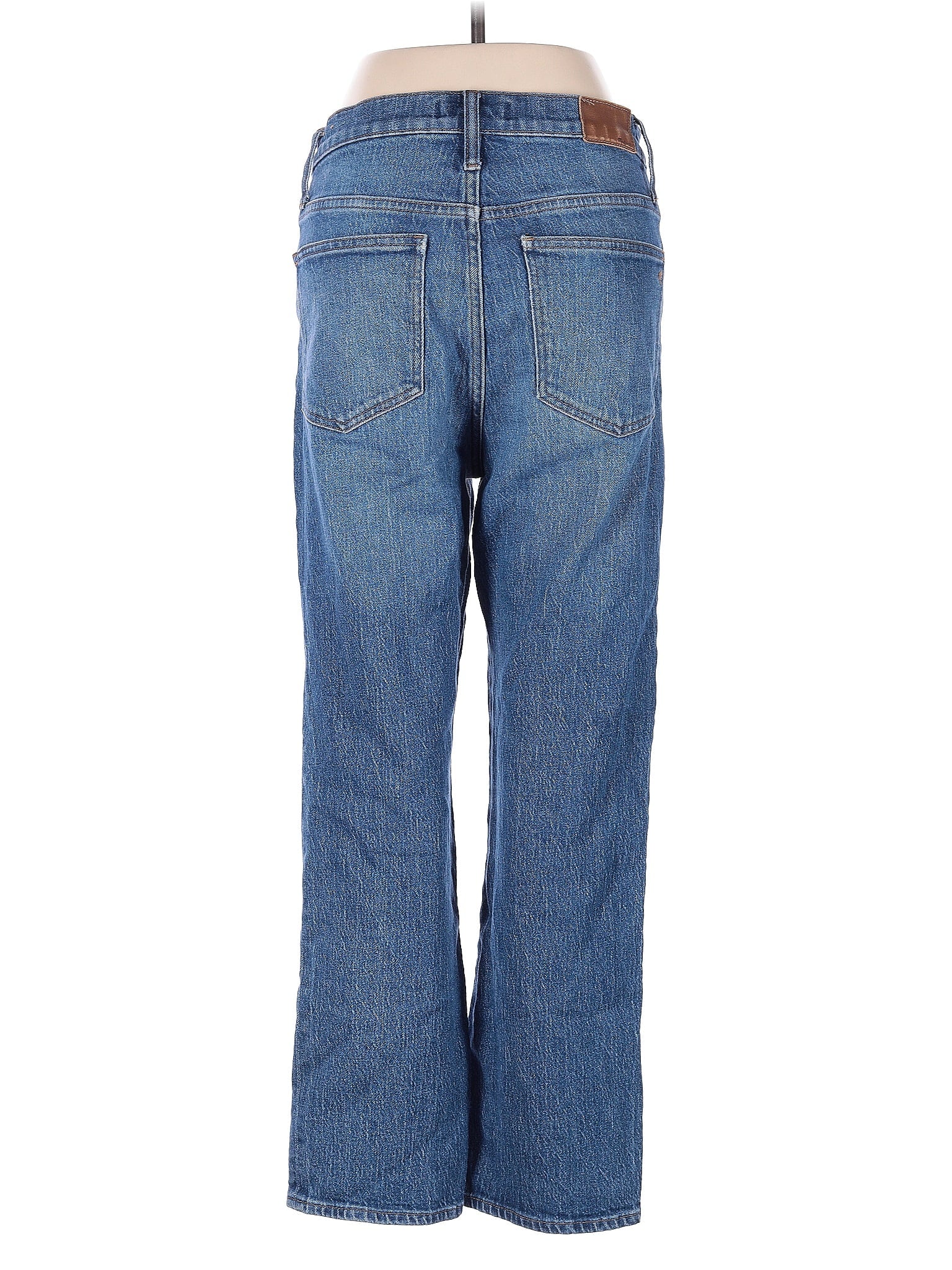 2 waist size - 27