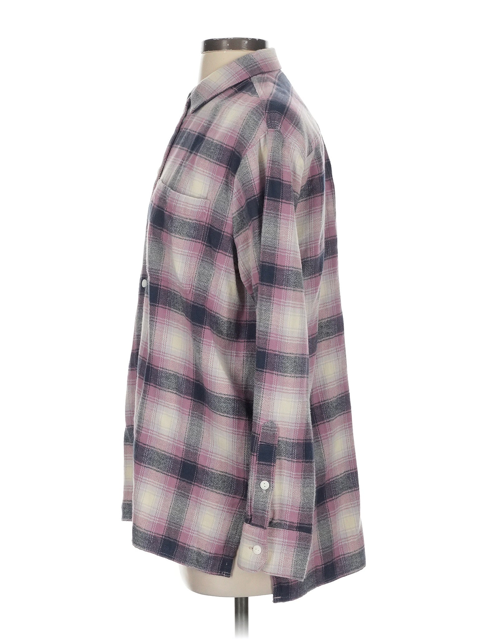 4 size - S