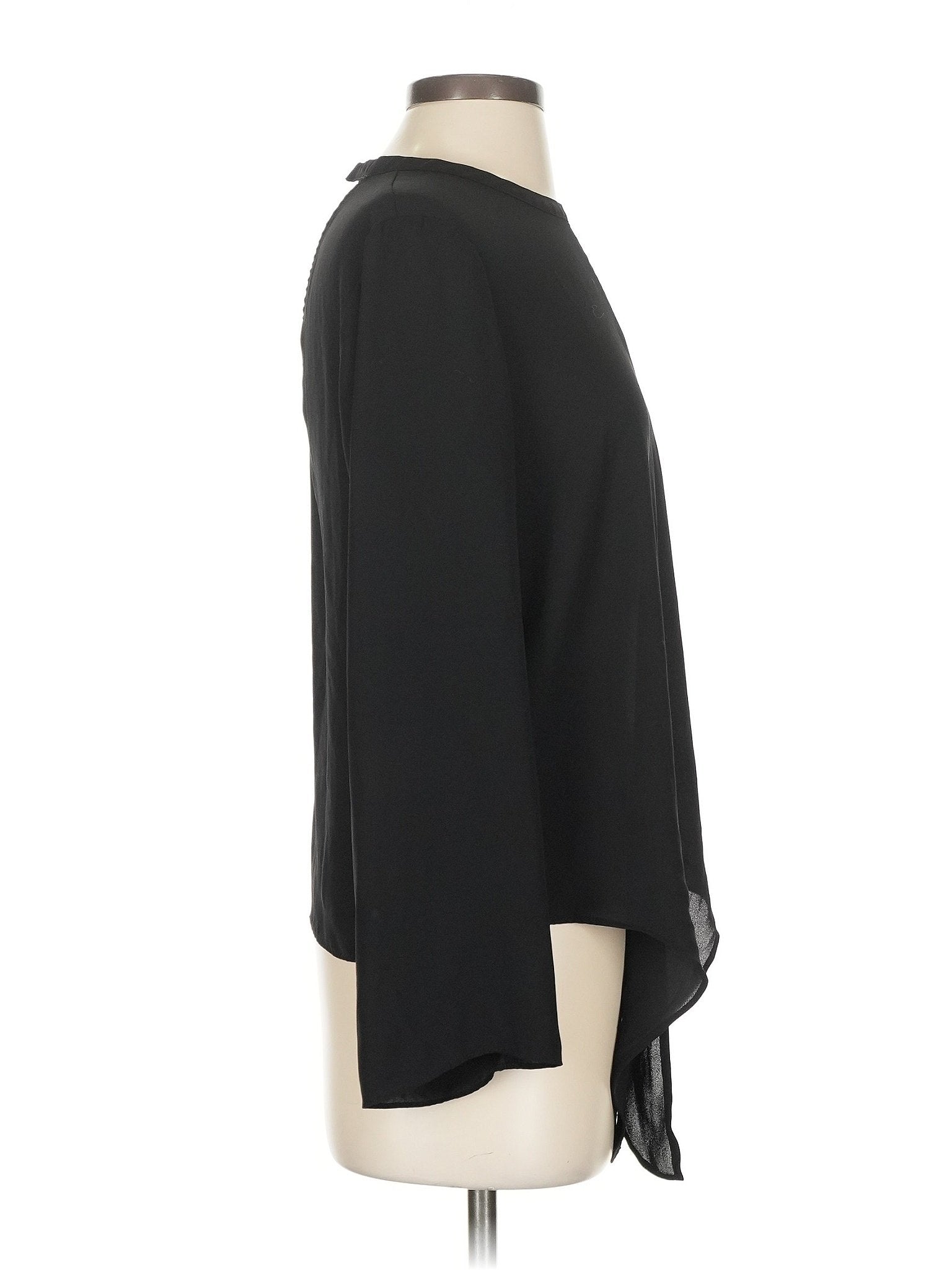 4 size - S