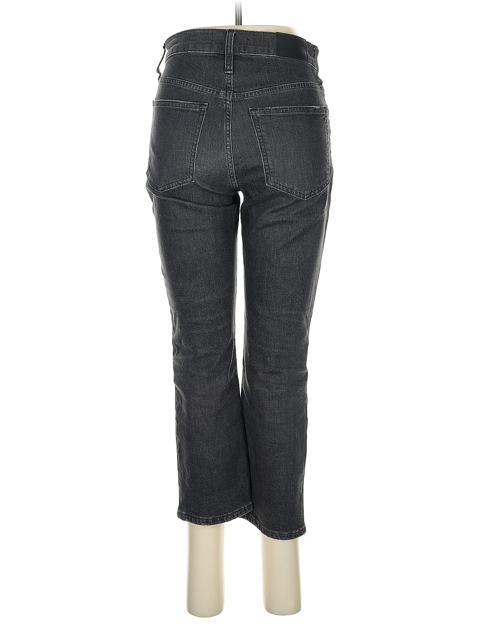 2 waist size - 26