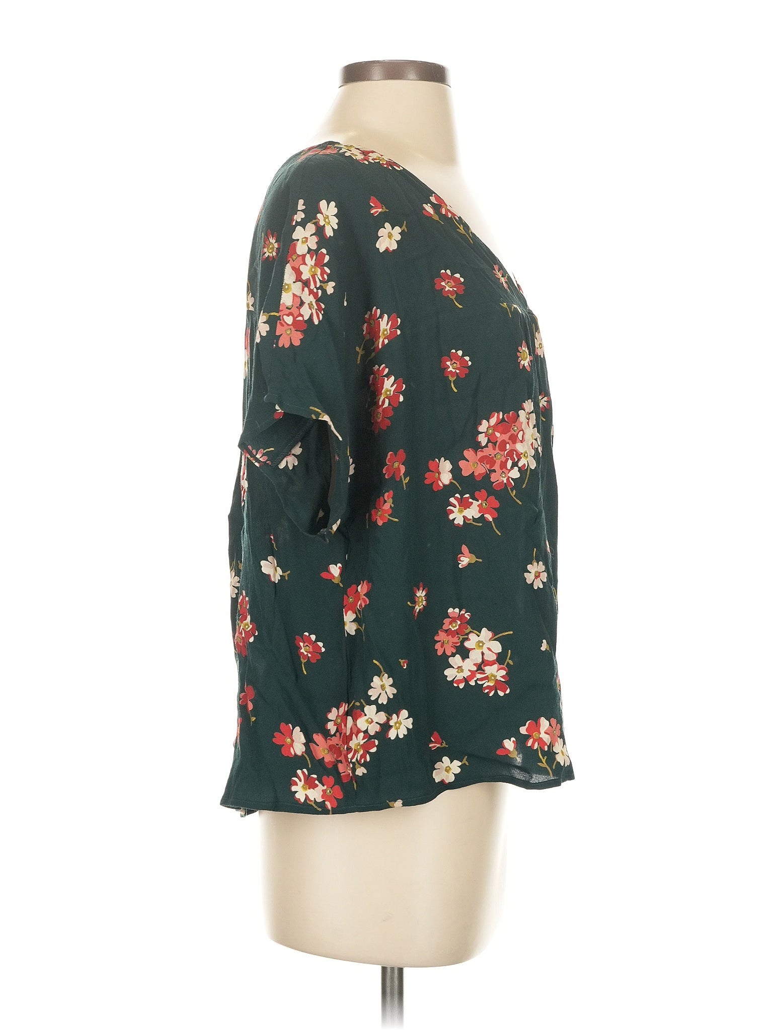 3 size - XS