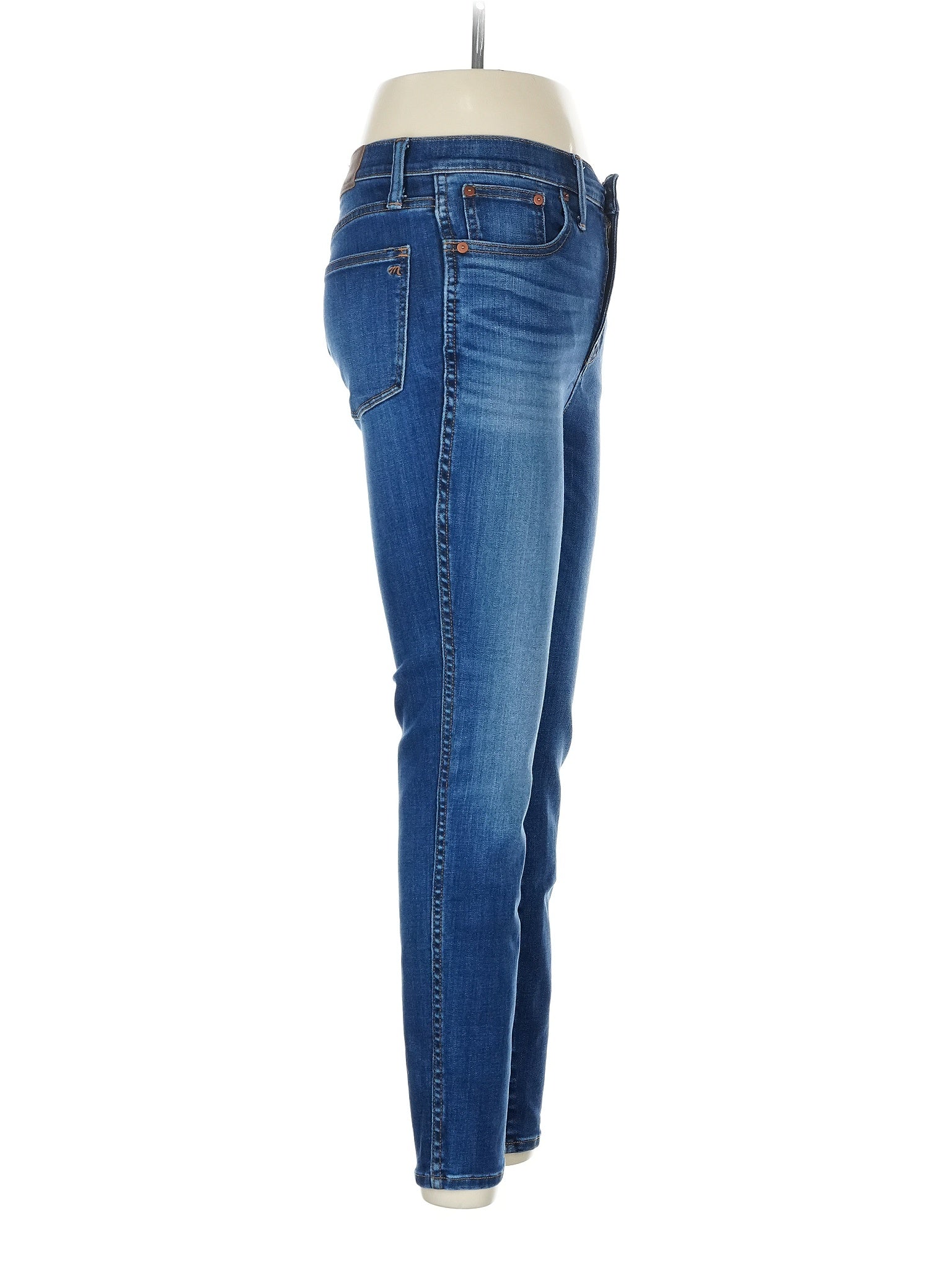 3 waist size - 28