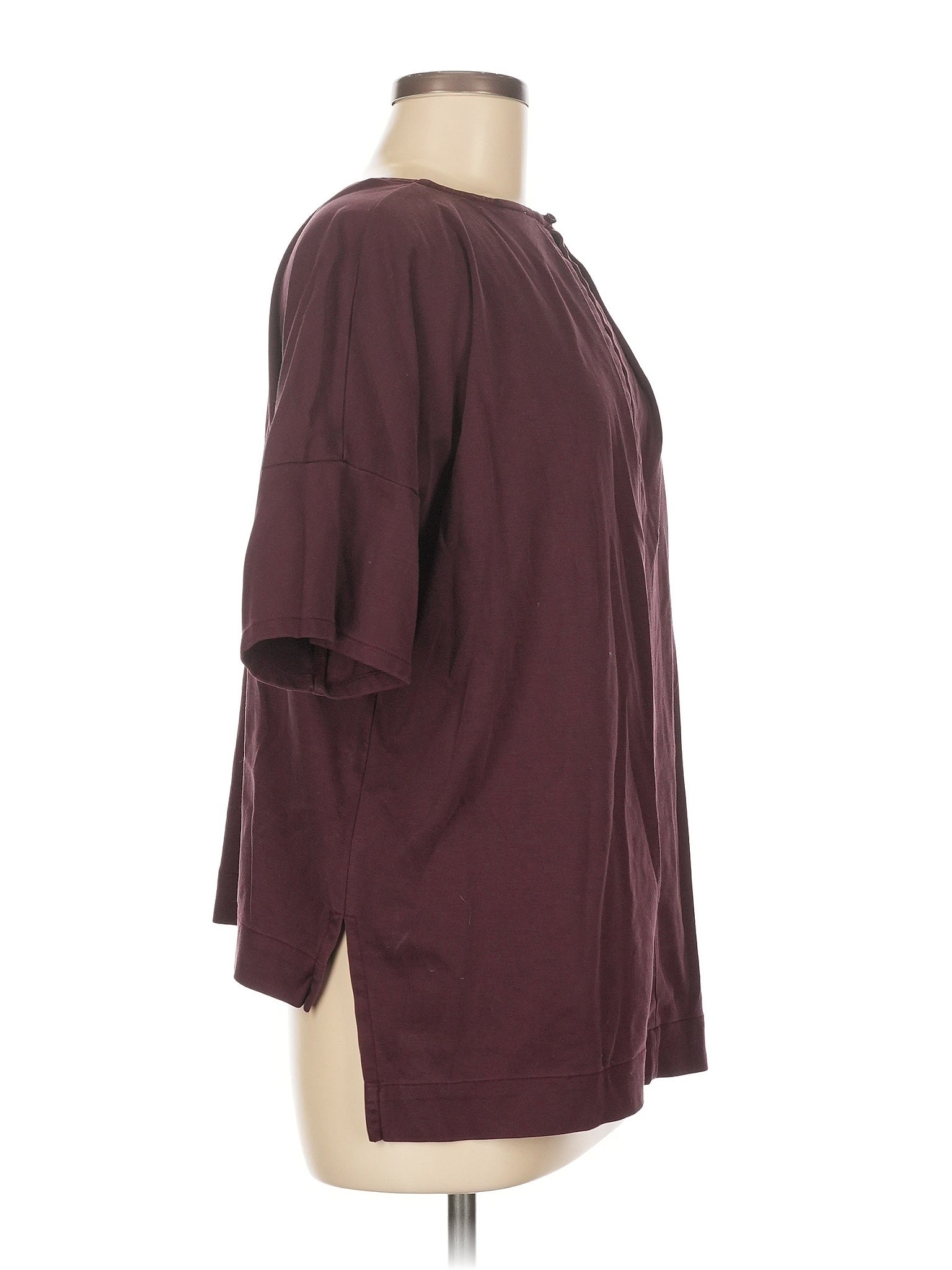 3 size - M