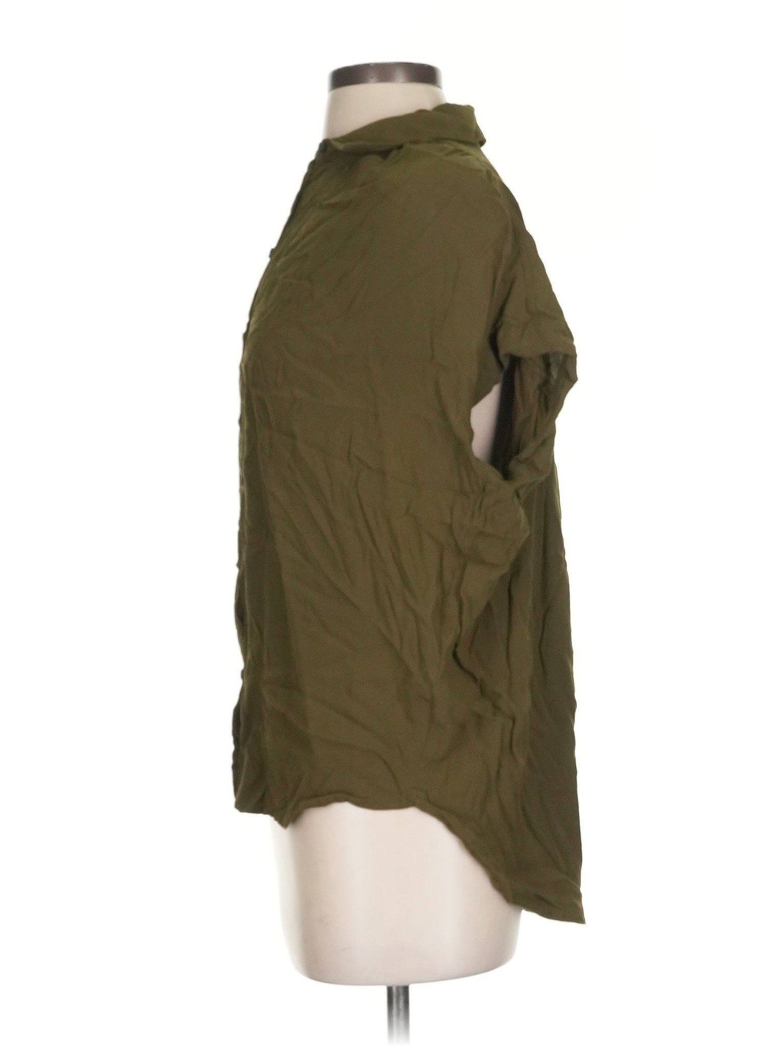 4 size - XS