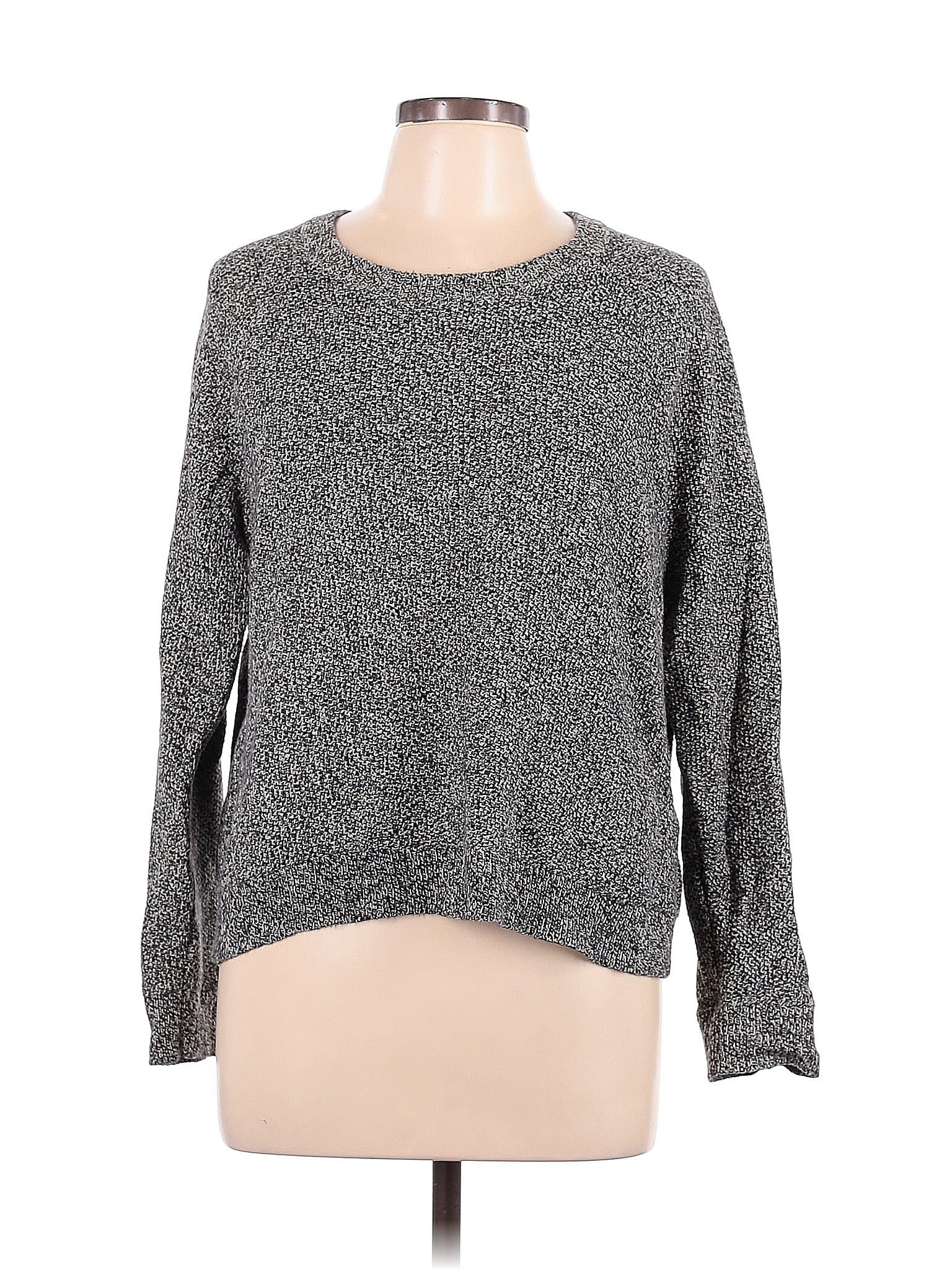 1 size - L