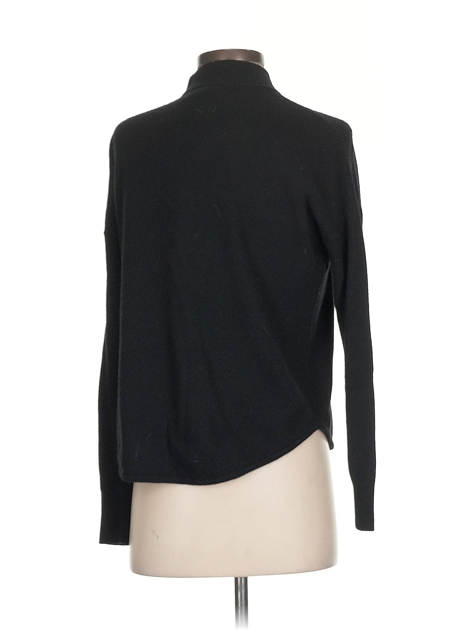 2 size - XS