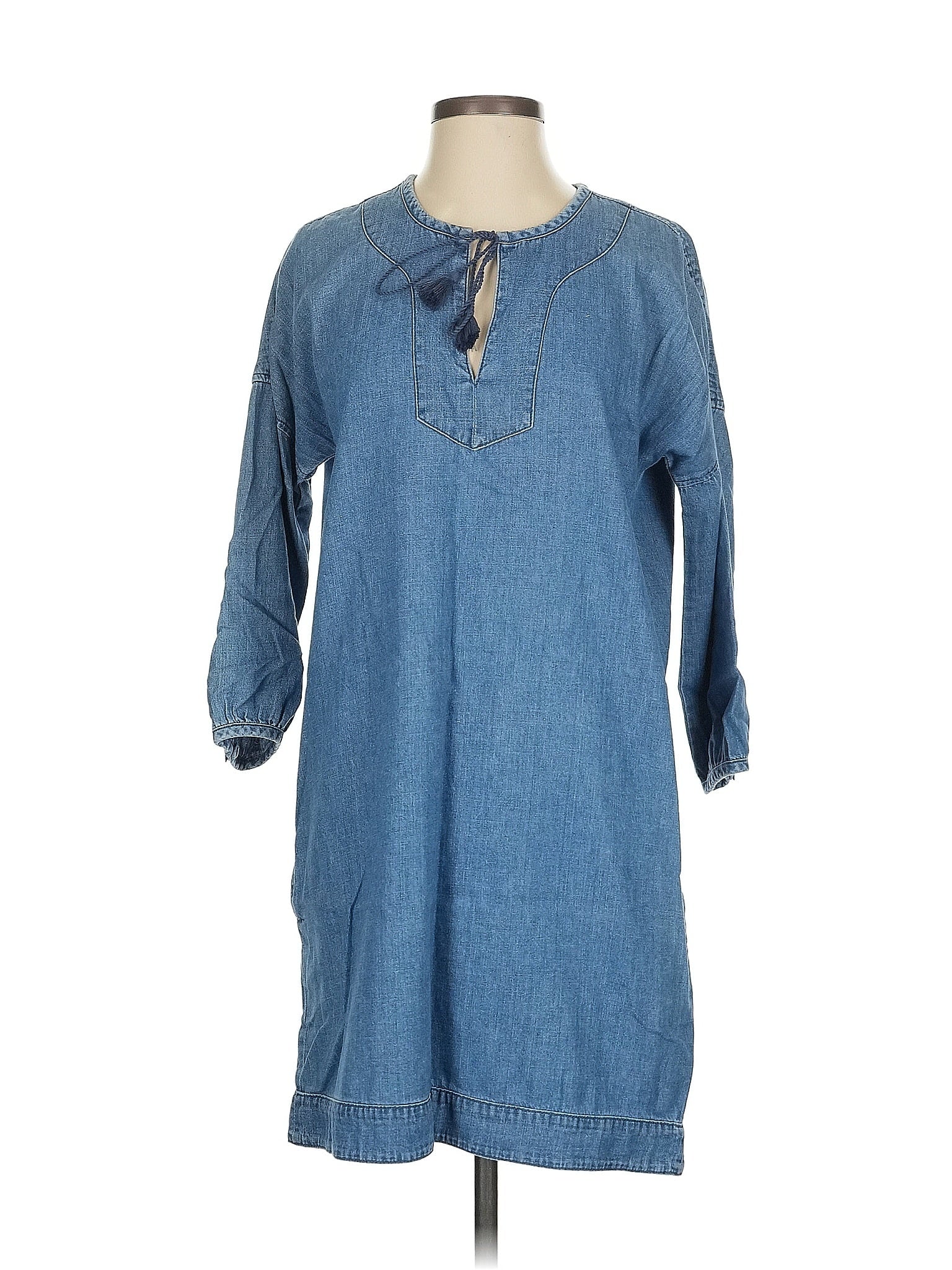 1 size - XS