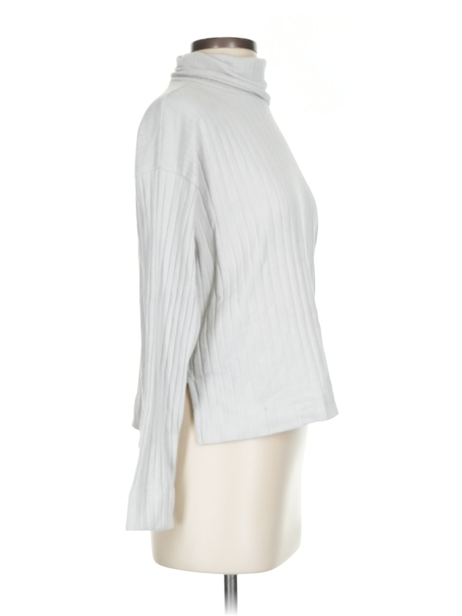 3 size - S