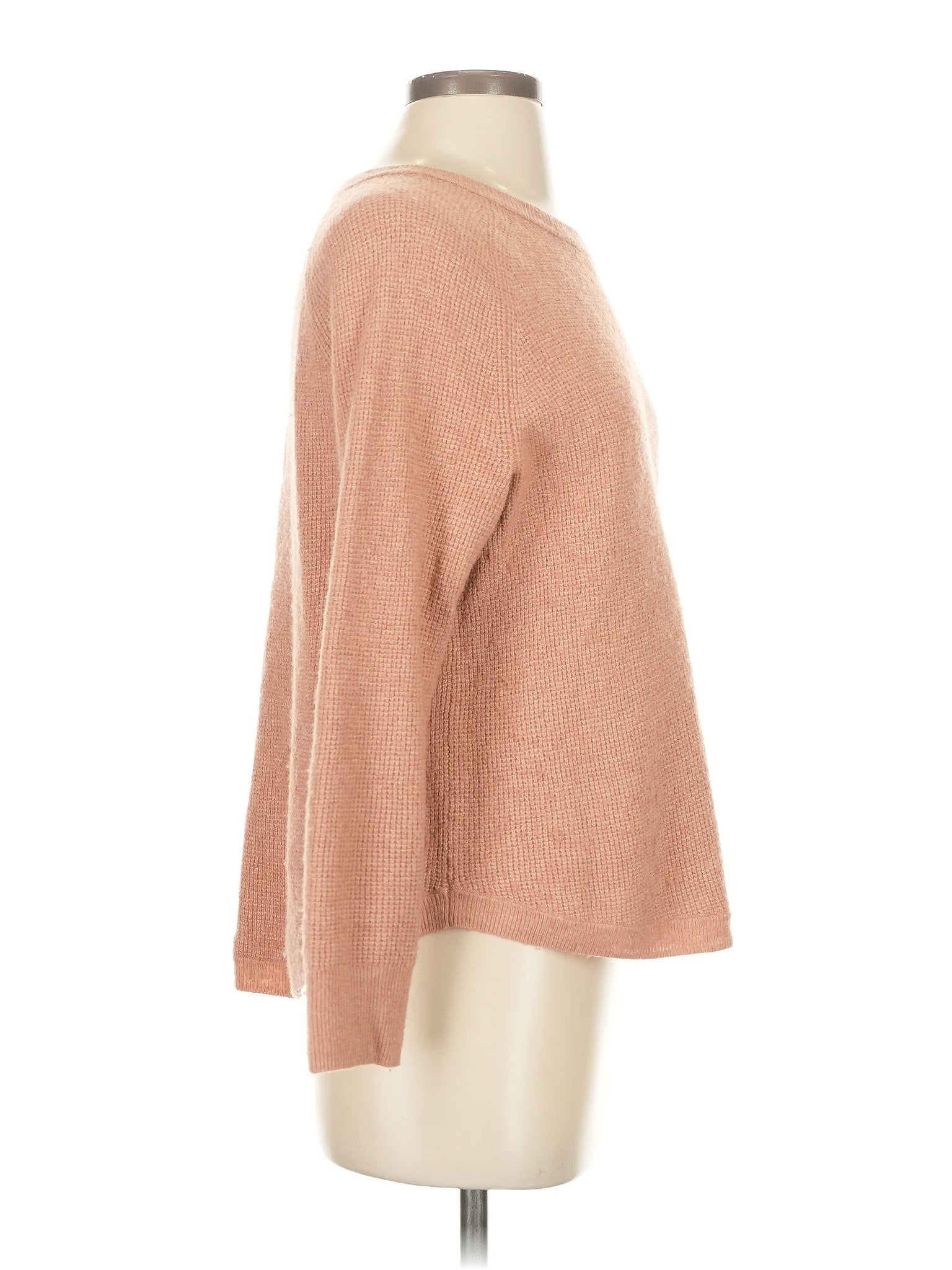 3 size - S