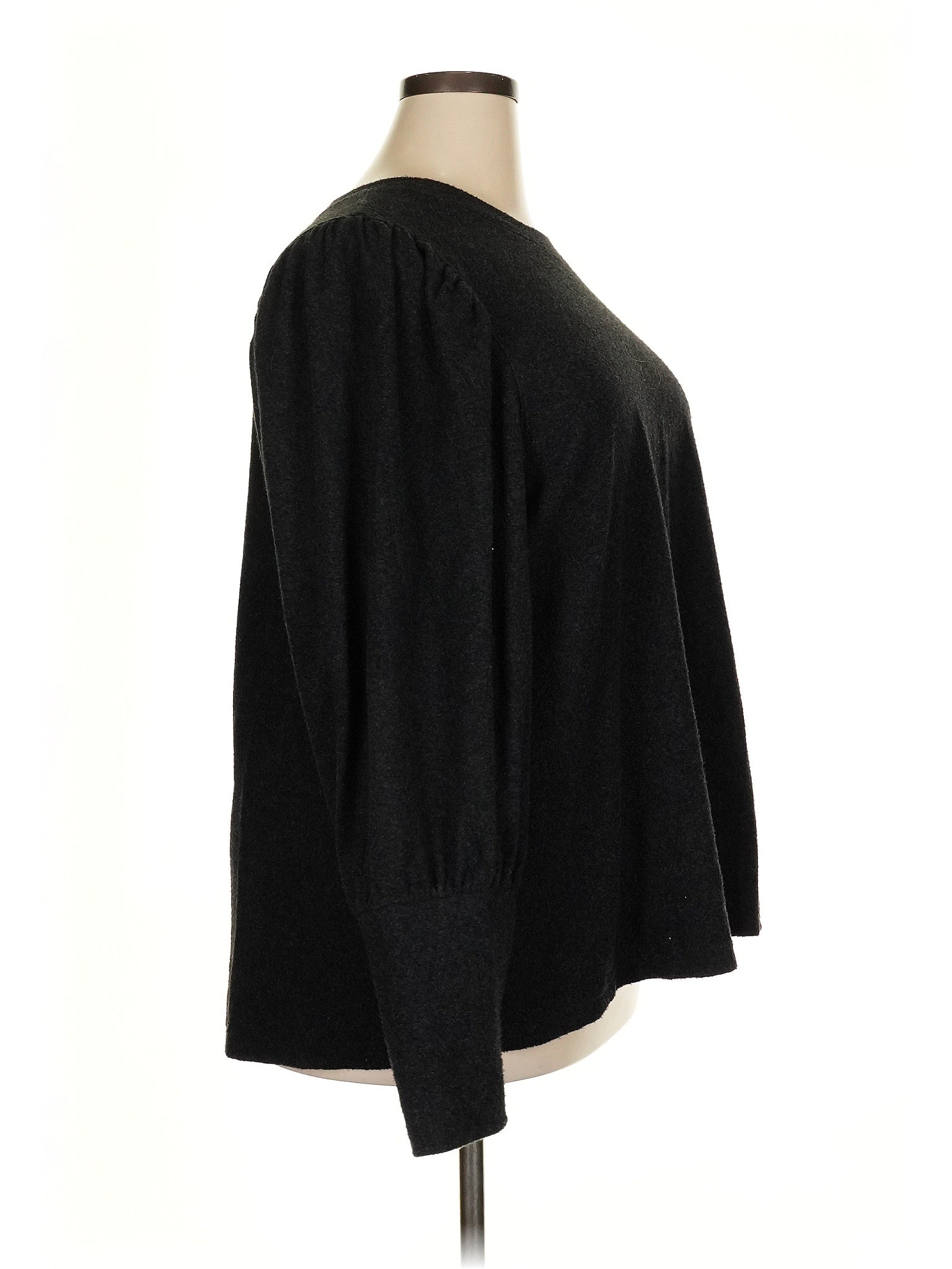 3 size - 3X W