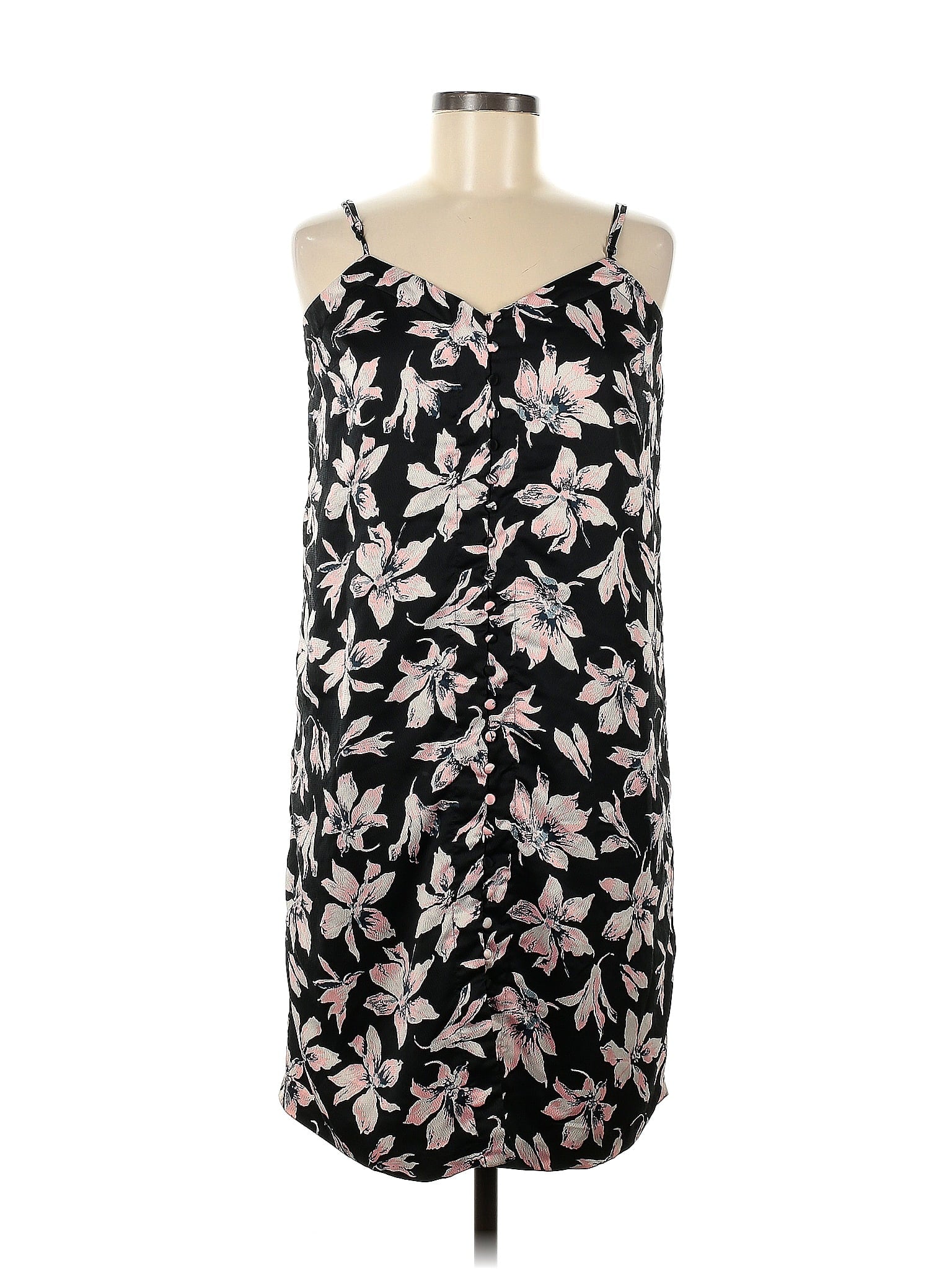 1 size - 6