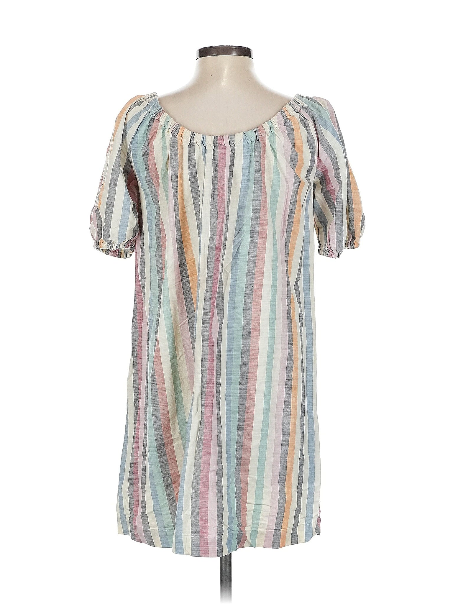 2 size - XS
