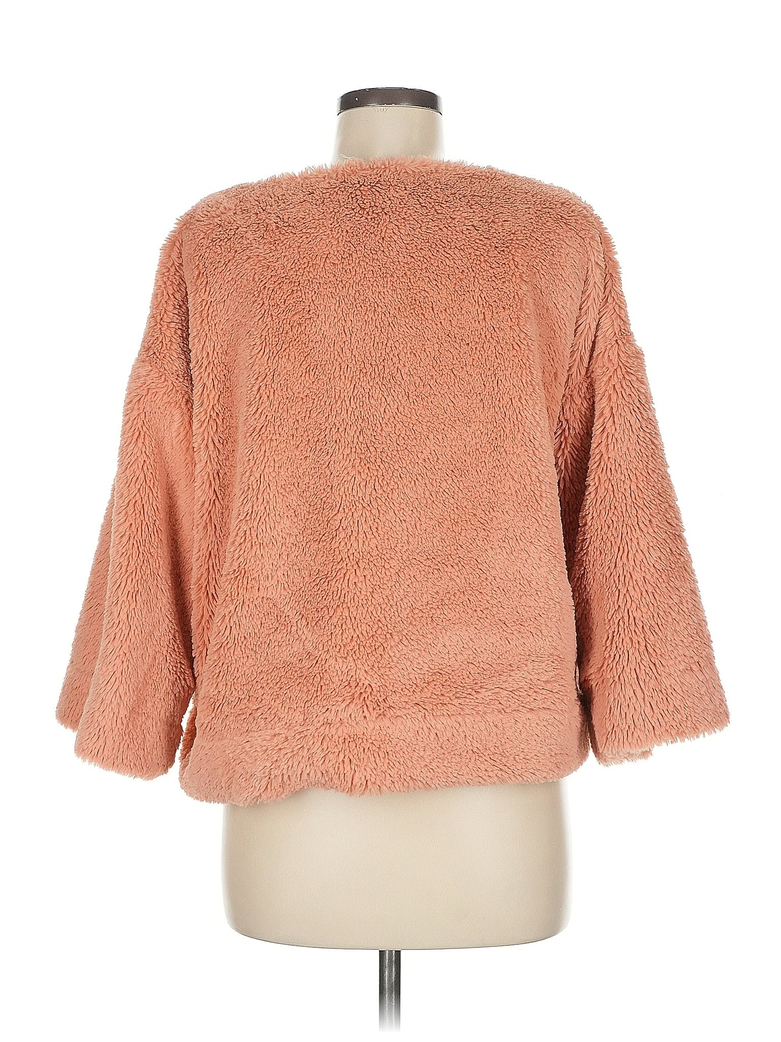 2 size - M