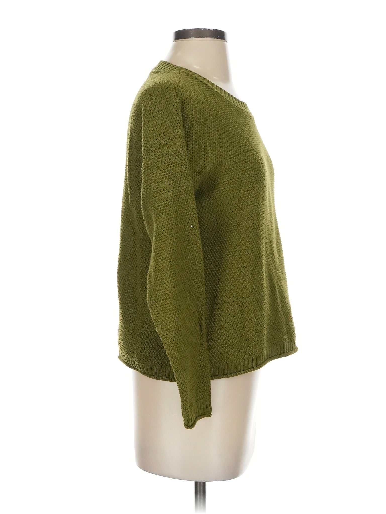 3 size - S