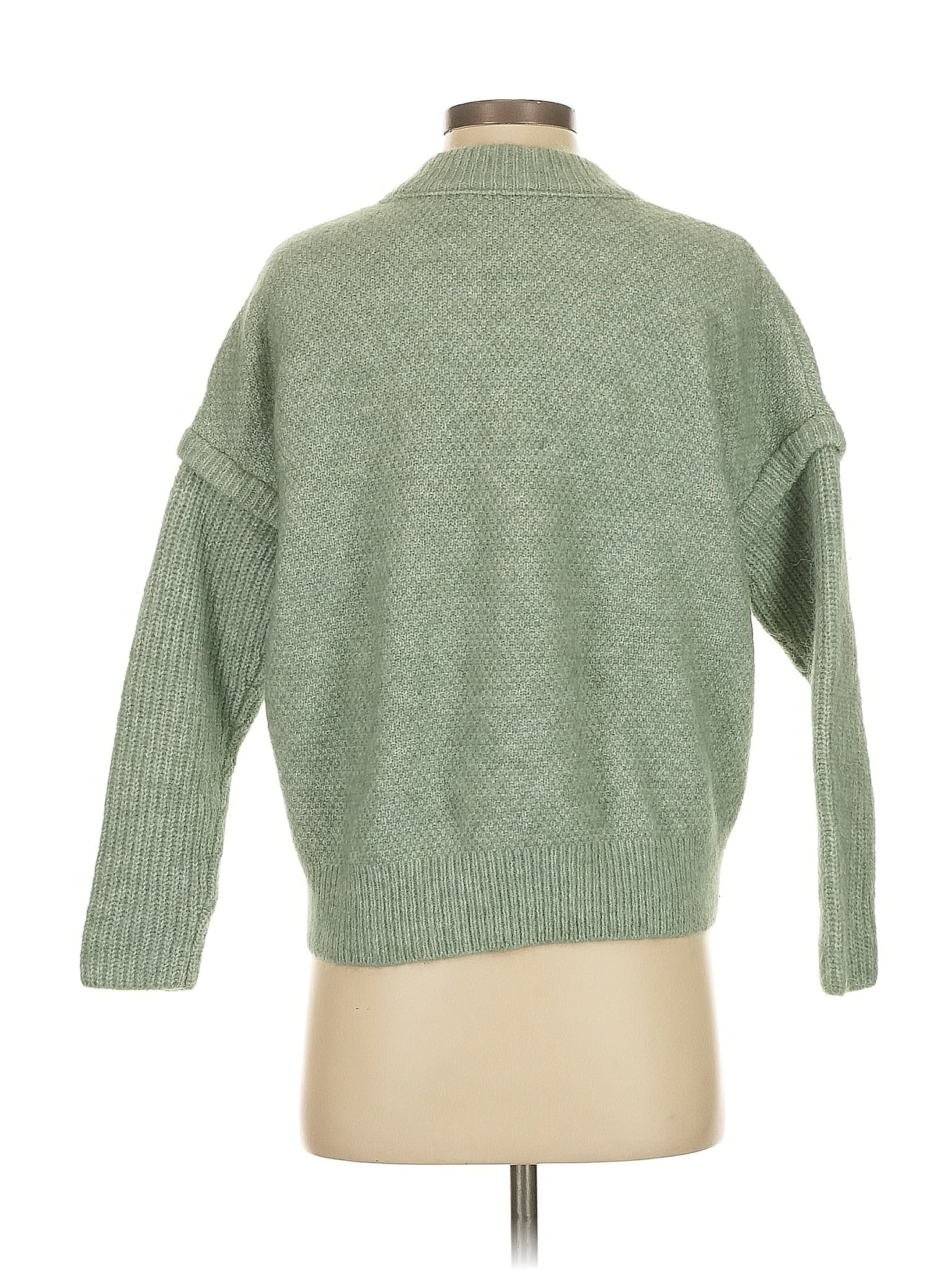 2 size - XS