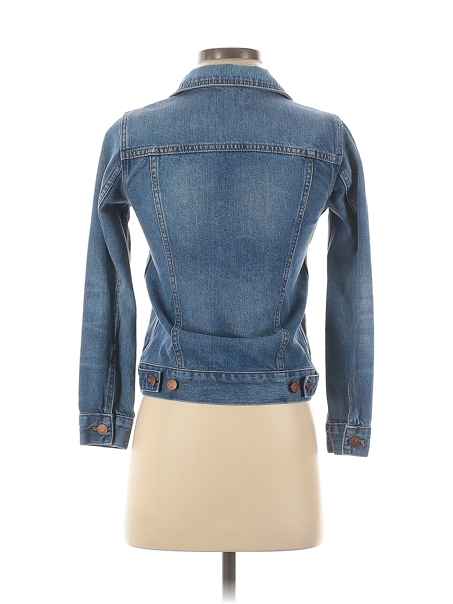 2 size - XXS