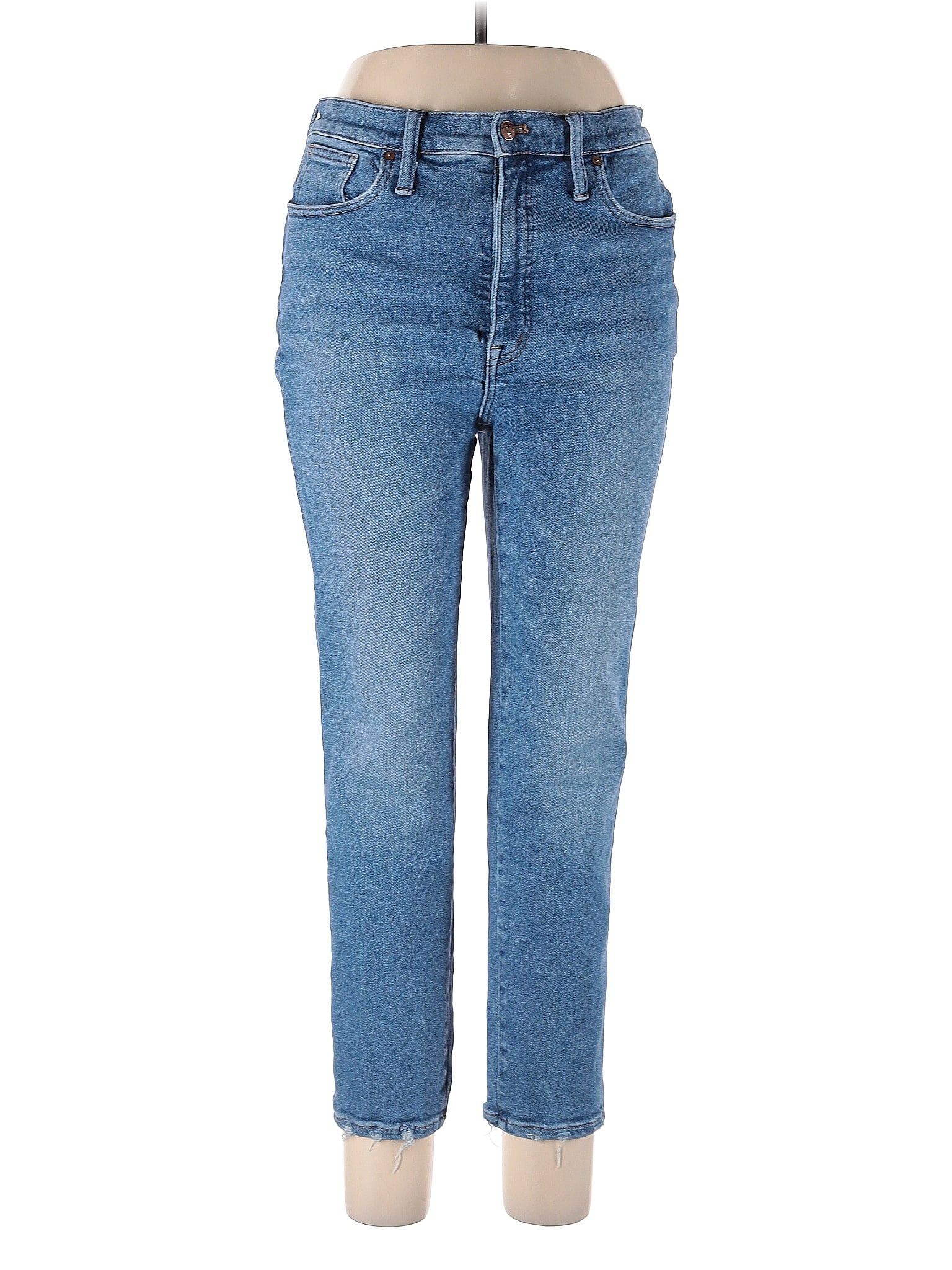 1 waist size - 31