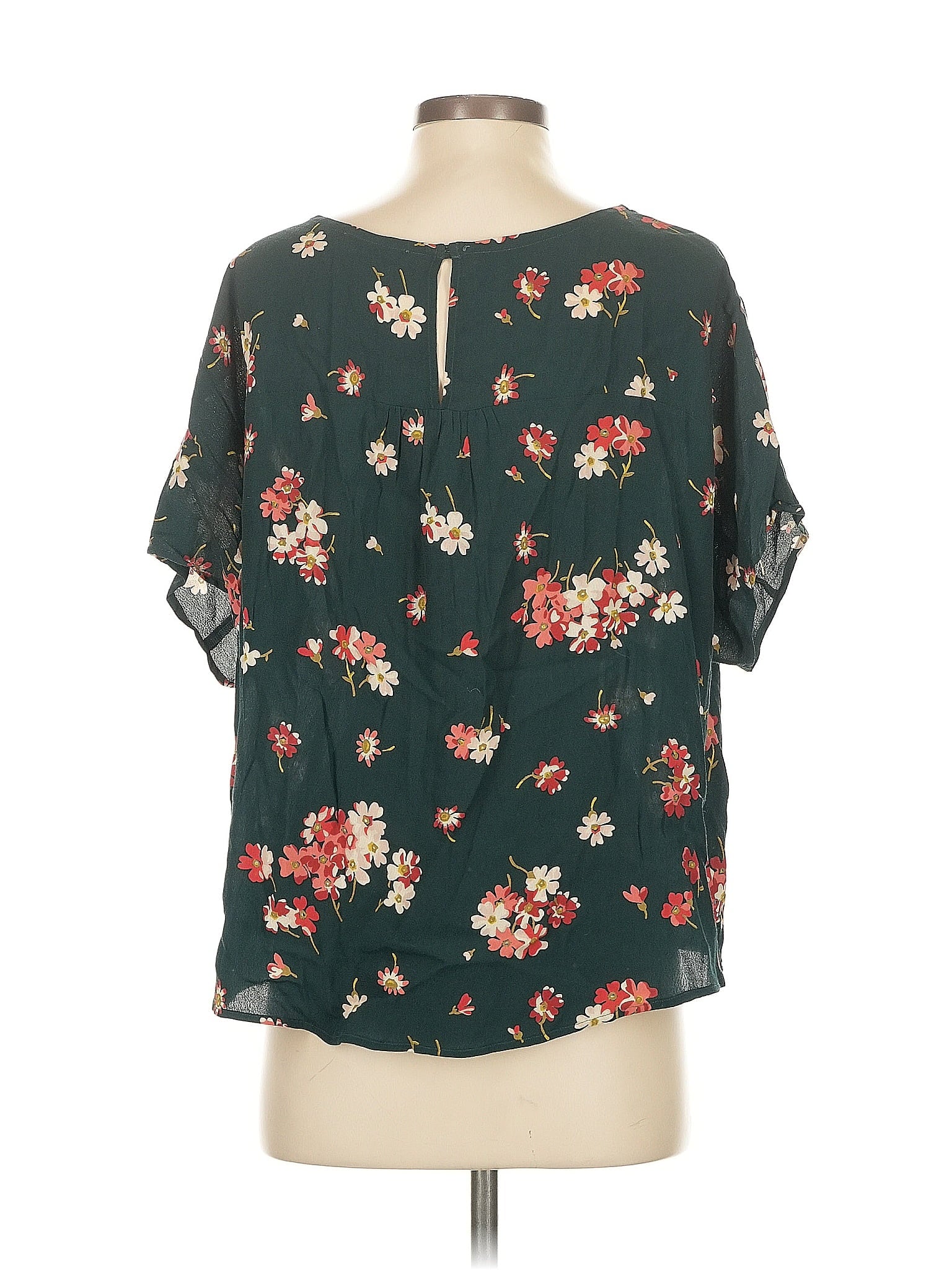 2 size - XS