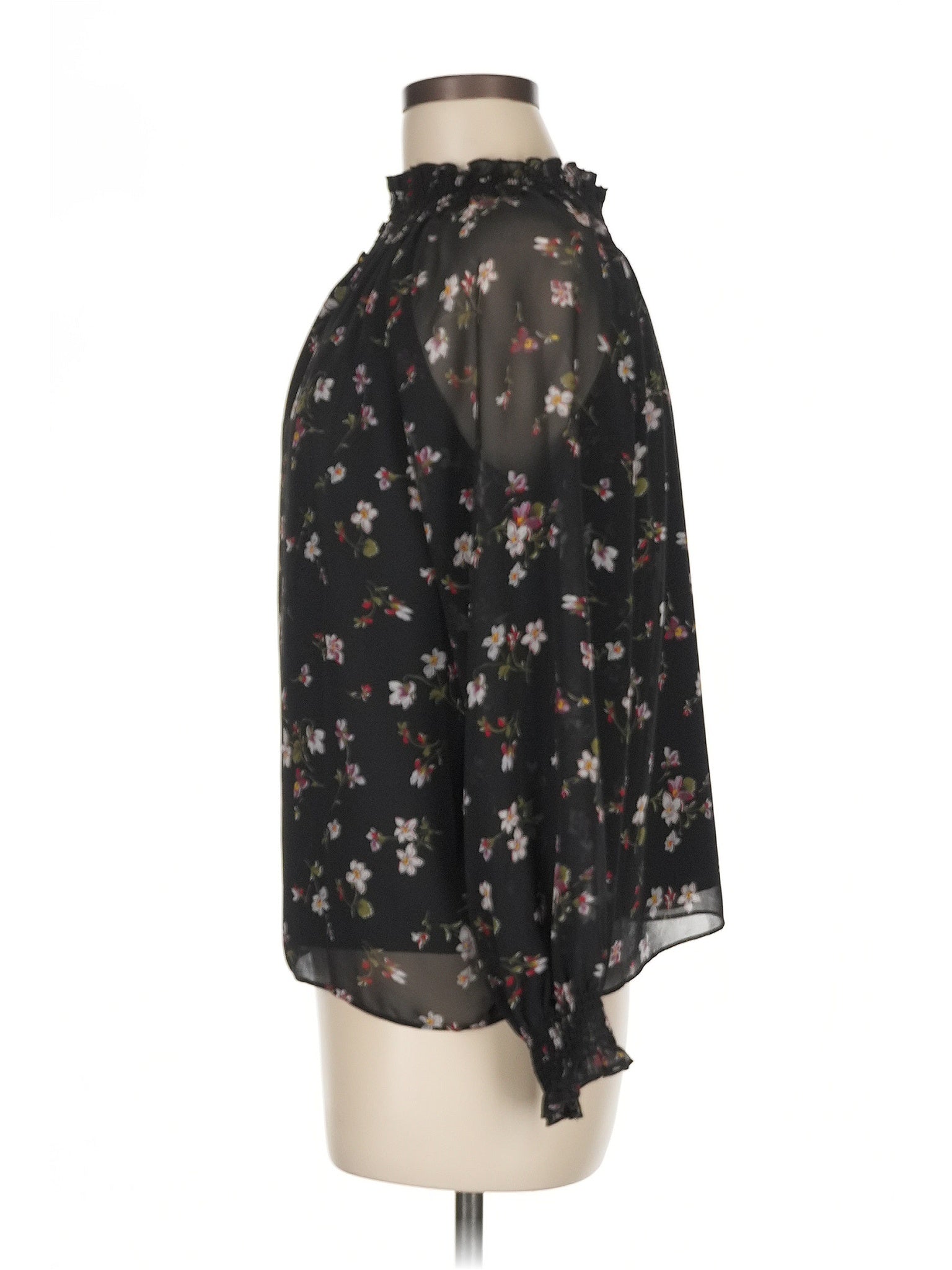 4 size - M