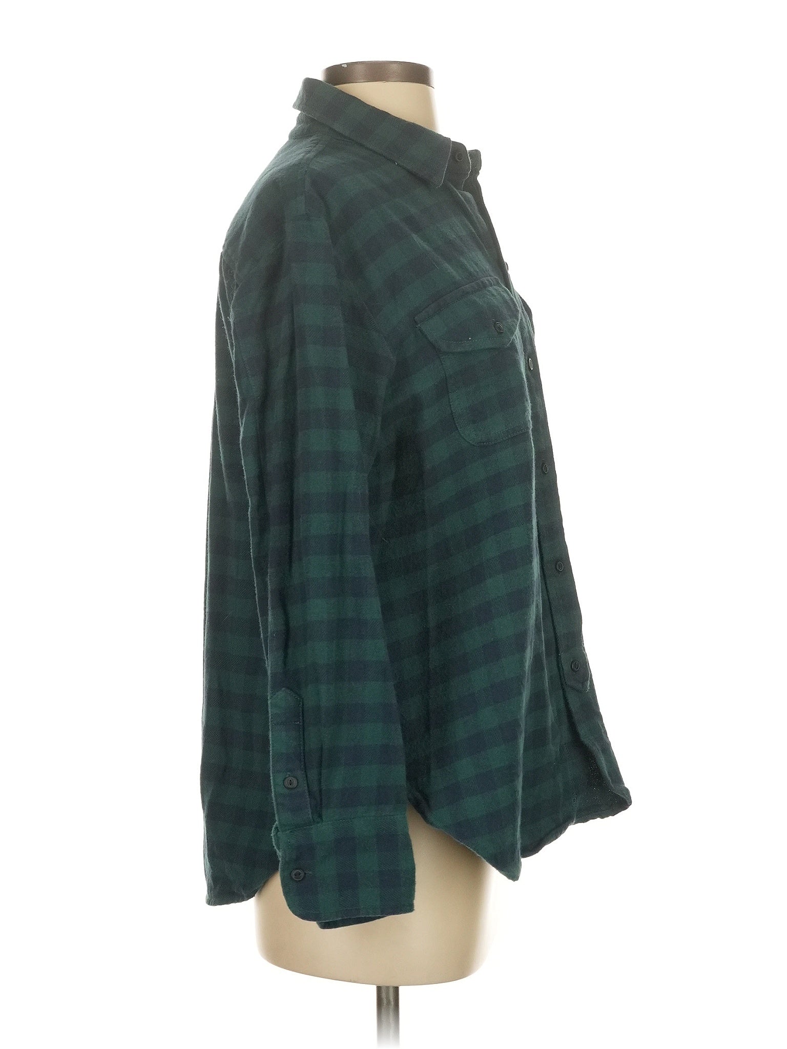 3 size - S
