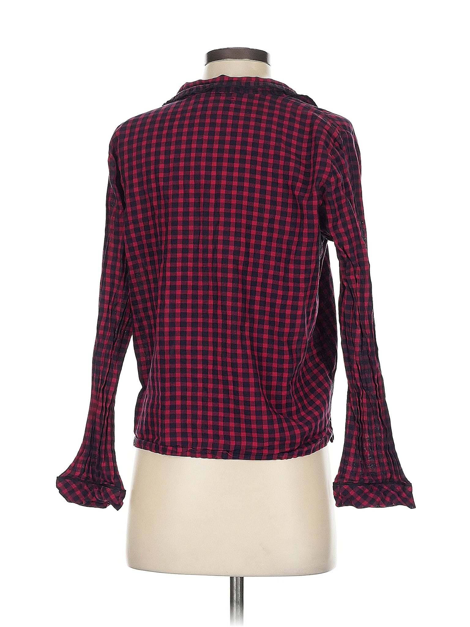 2 size - S