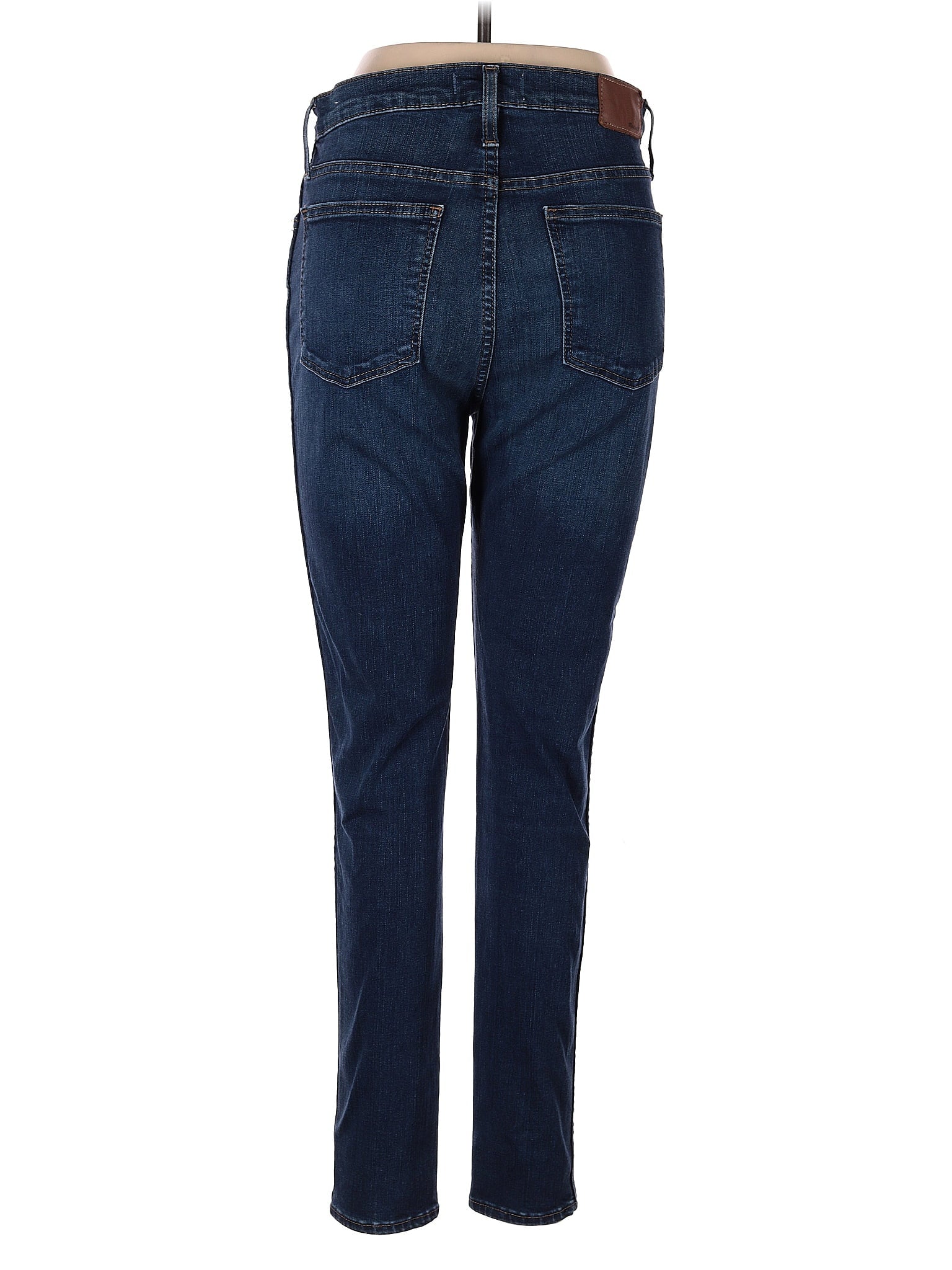 2 waist size - 28