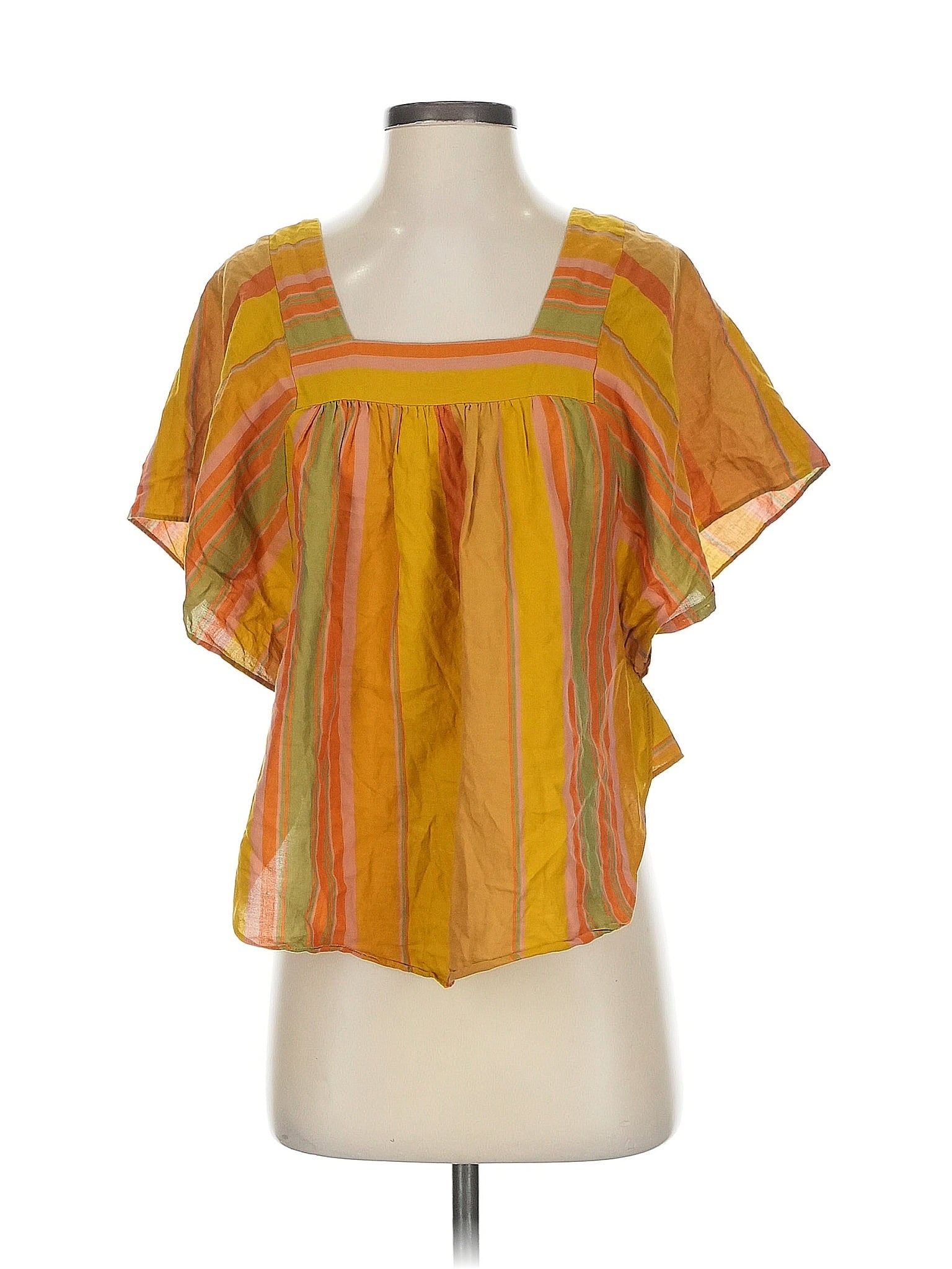 1 size - XS