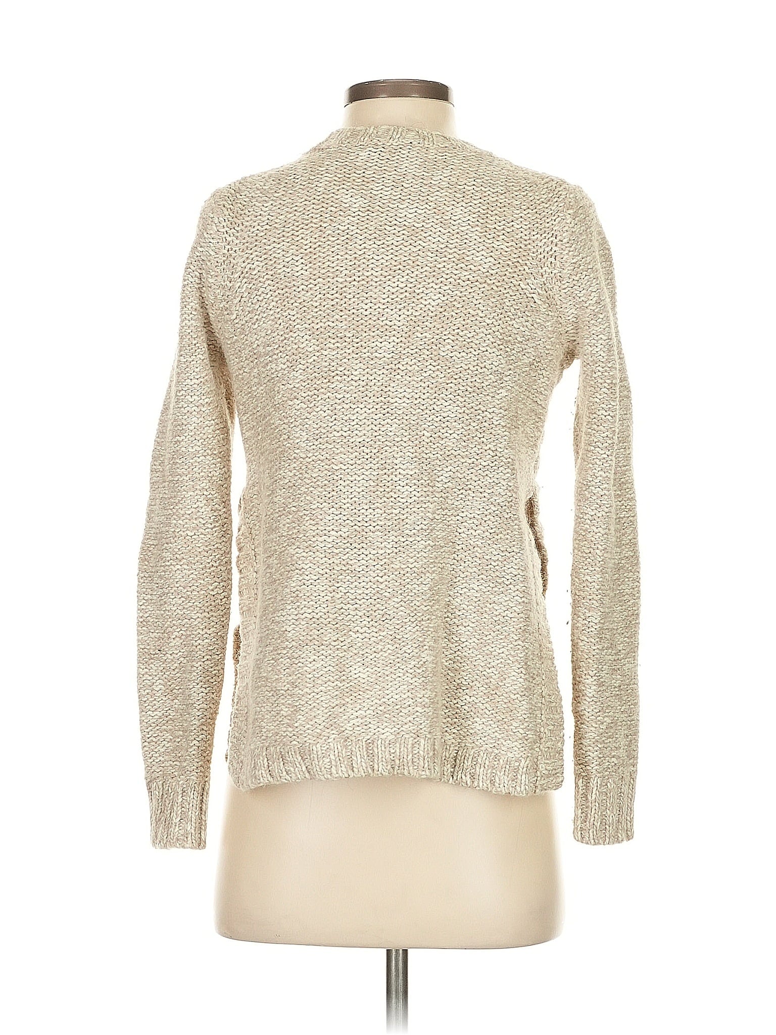 2 size - XS