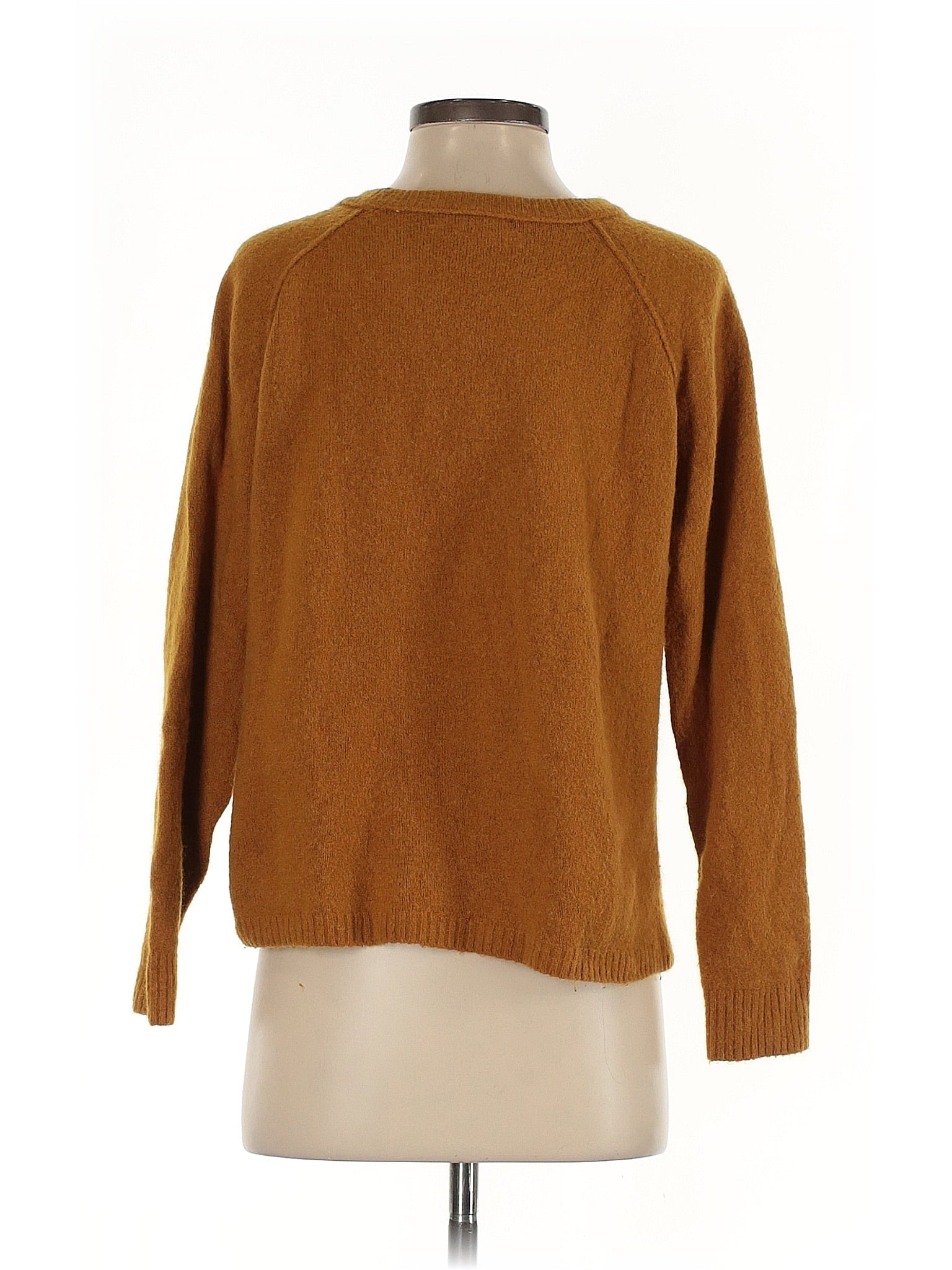 2 size - S