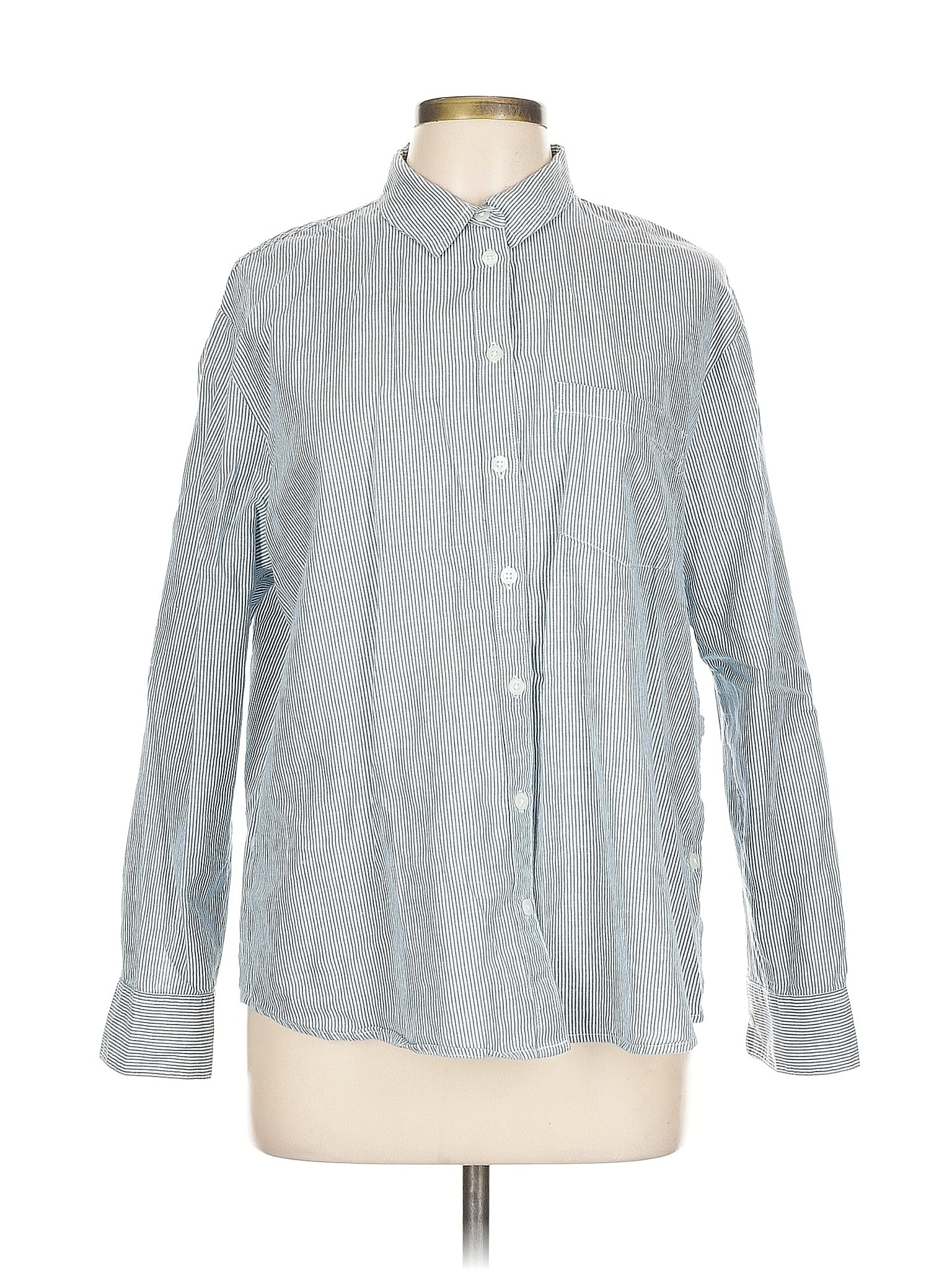 1 size - L