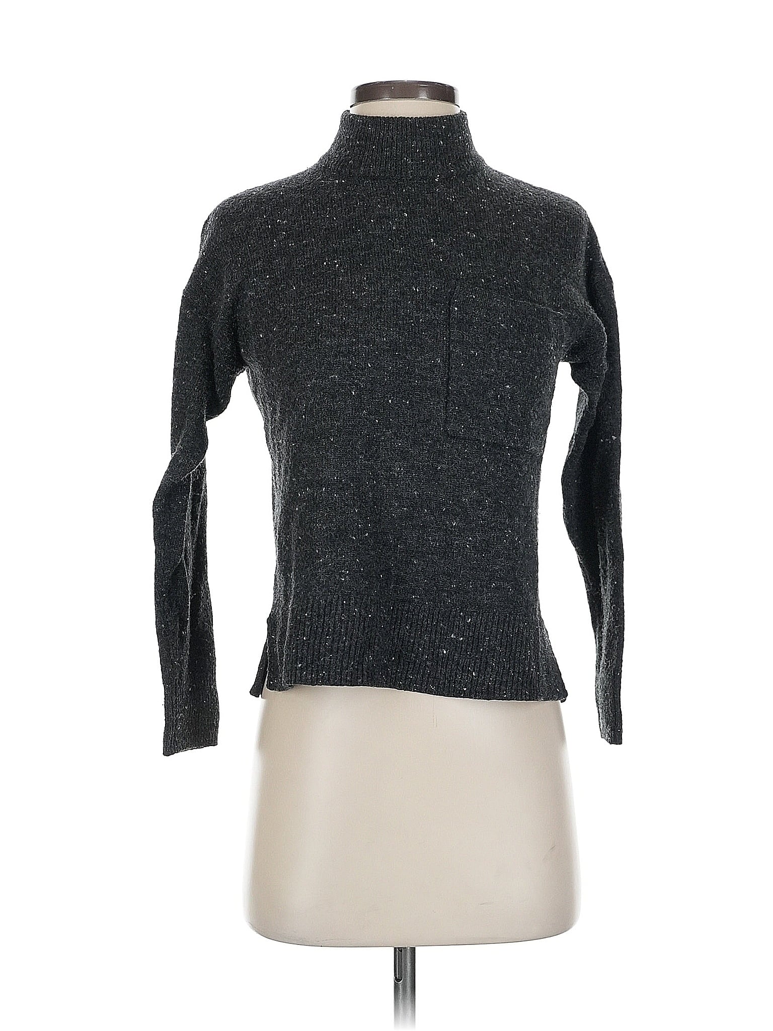 1 size - XS